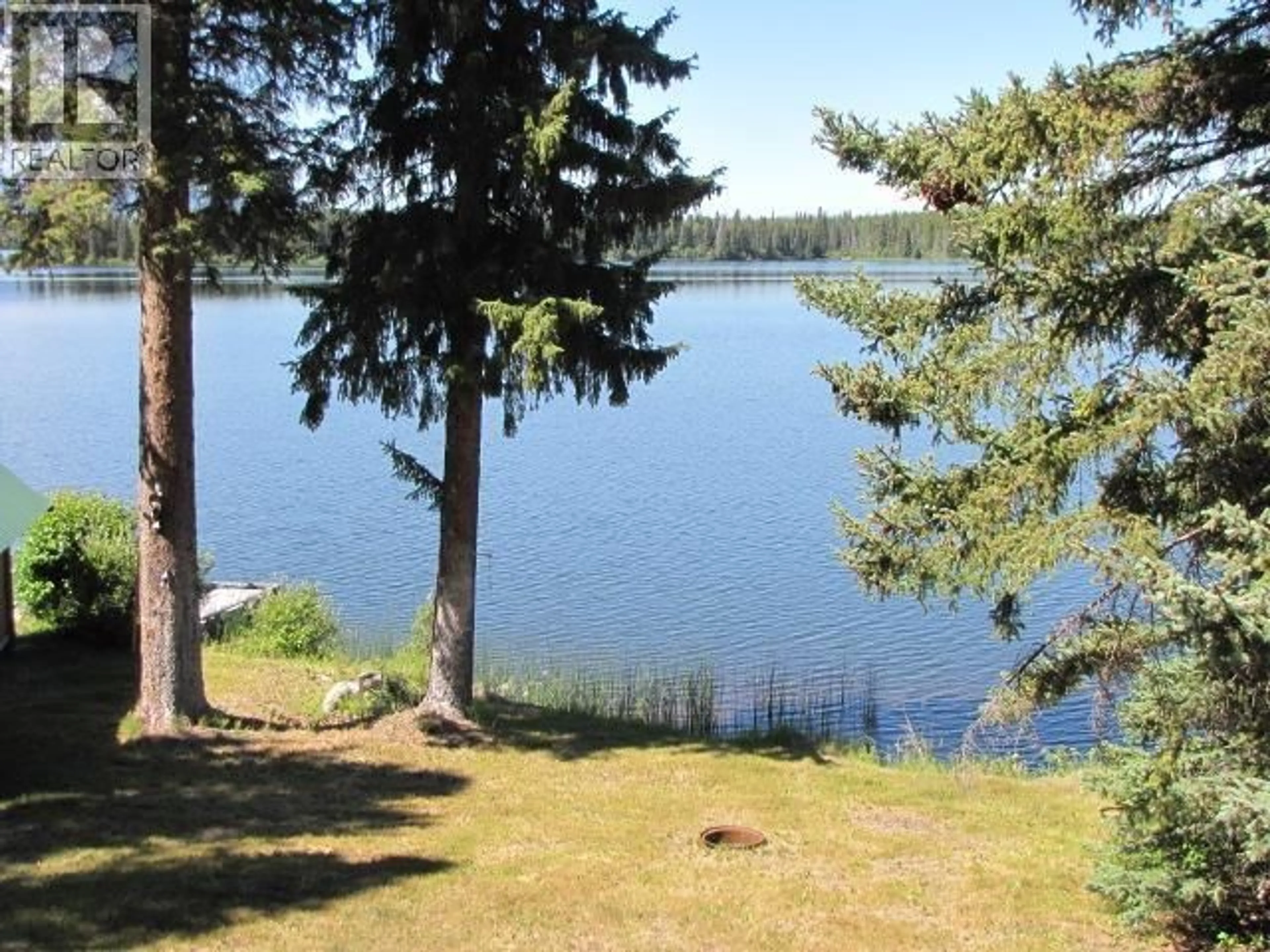 Unknown for 1940 OTTER ROAD, Williams Lake British Columbia V0L1R0