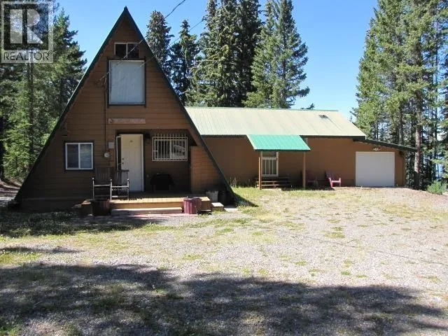 1940 OTTER ROAD, Williams Lake 2