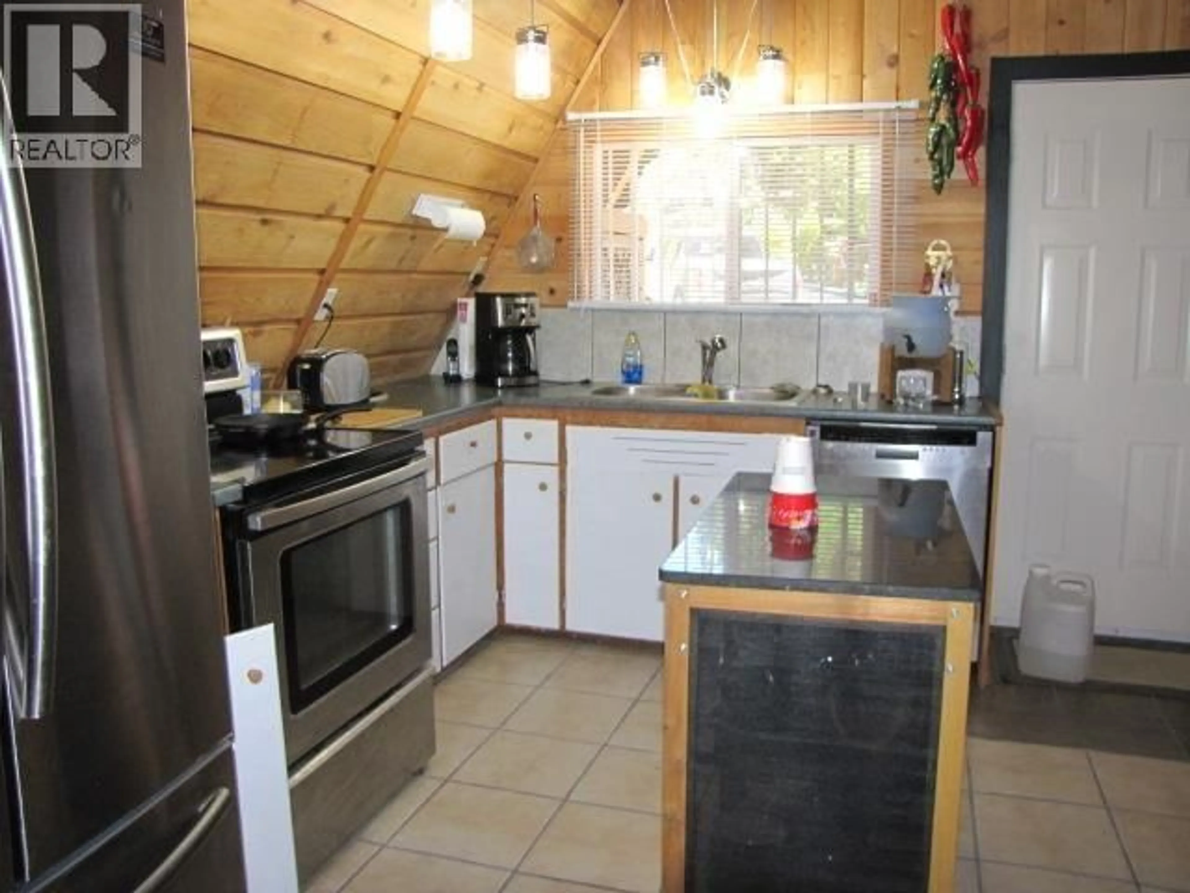 Unknown for 1940 OTTER ROAD, Williams Lake British Columbia V0L1R0