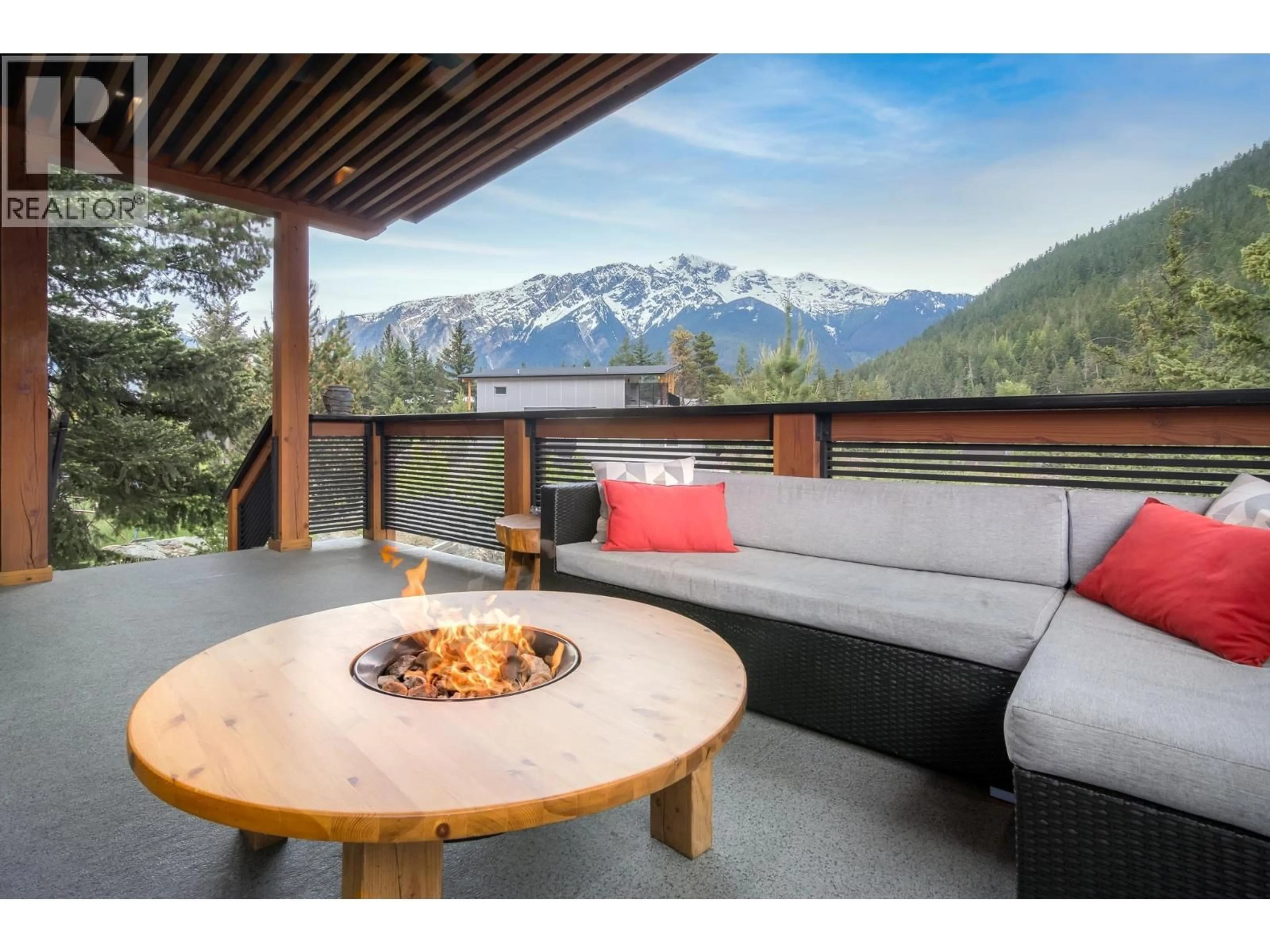 Unknown for 7456 DOGWOOD STREET, Pemberton British Columbia V0N0A7