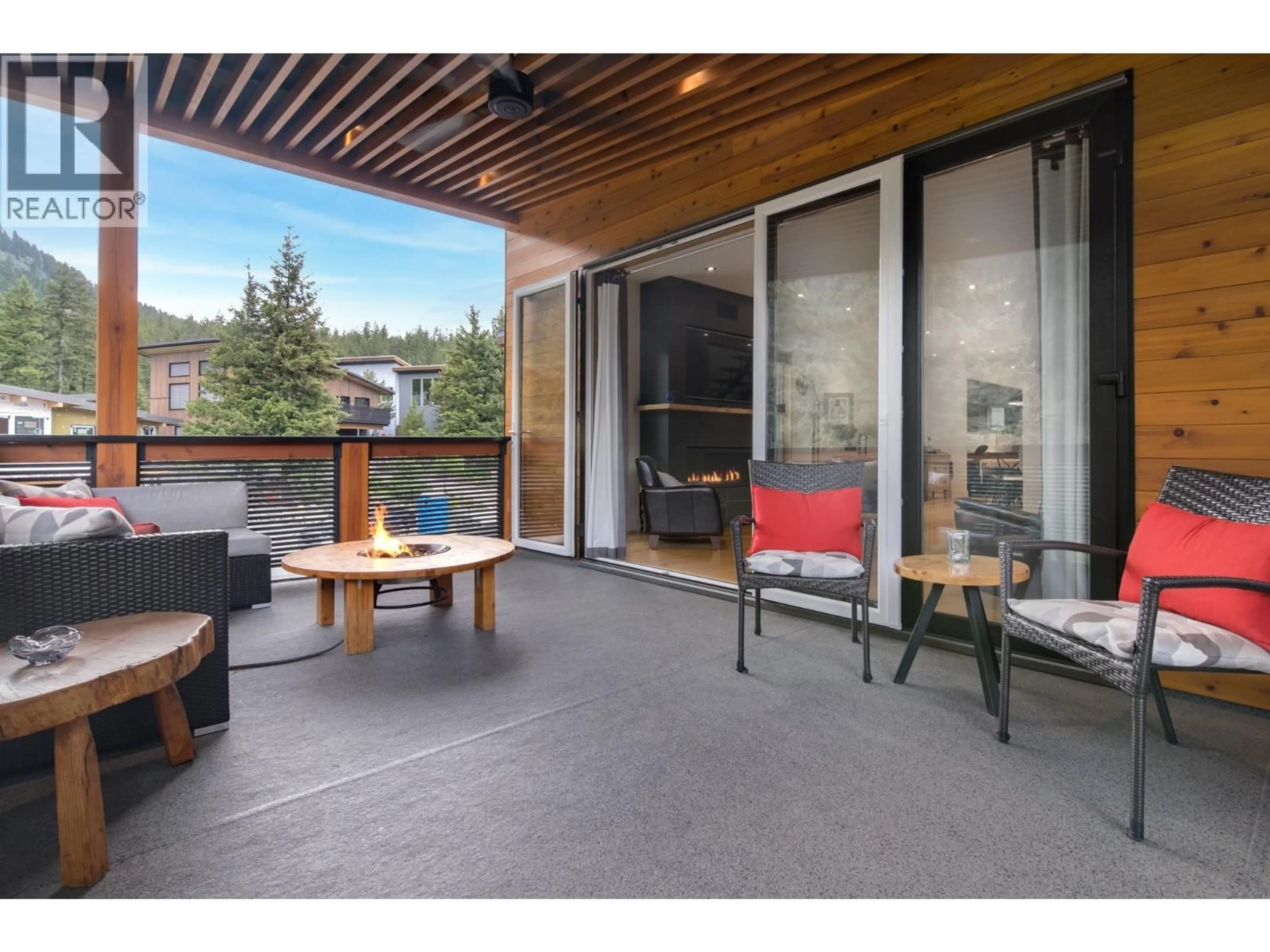 Unknown for 7456 DOGWOOD STREET, Pemberton British Columbia V0N0A7