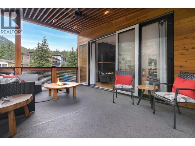 7456 DOGWOOD STREET, Pemberton 3