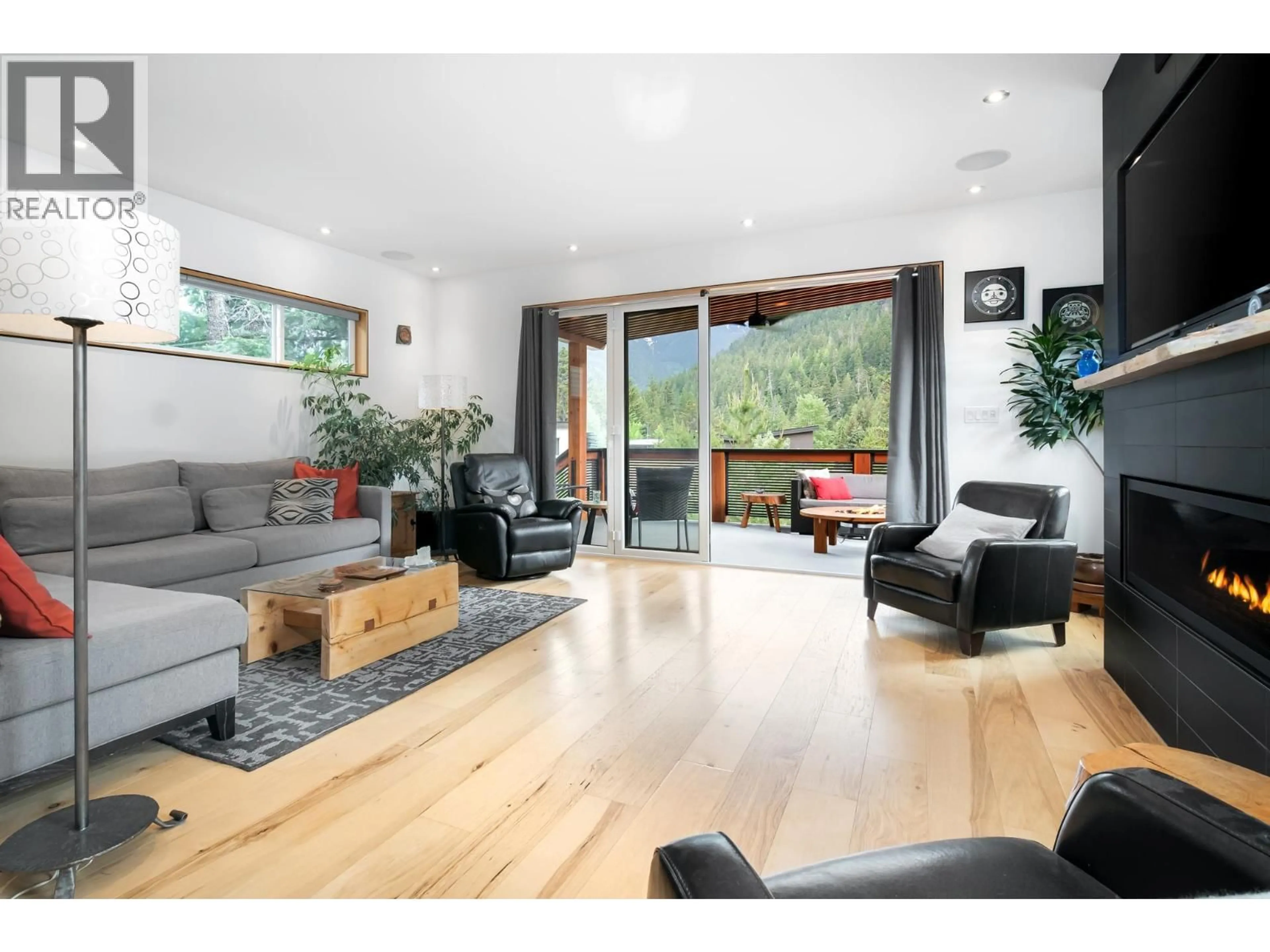 Unknown for 7456 DOGWOOD STREET, Pemberton British Columbia V0N0A7