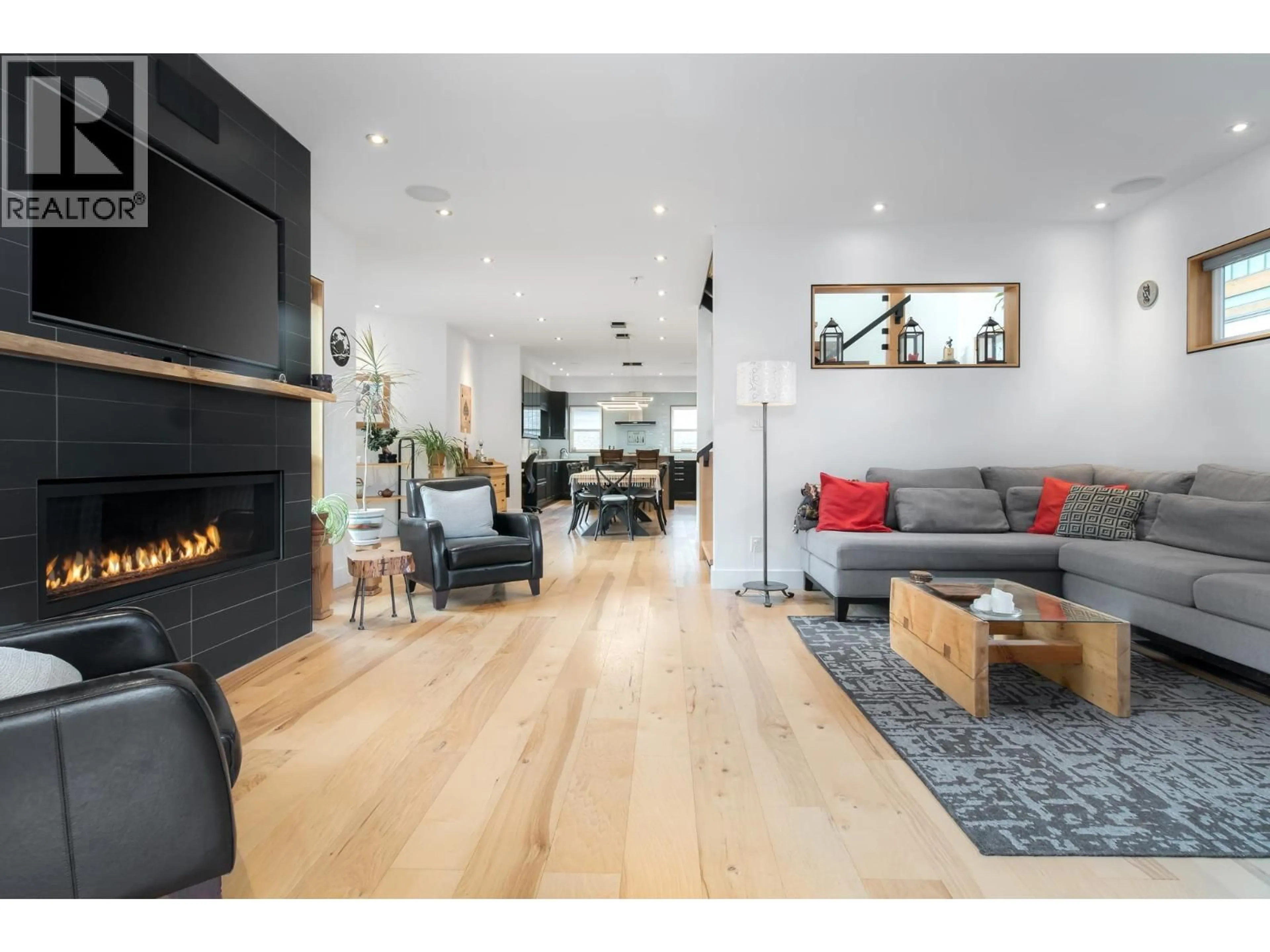 Unknown for 7456 DOGWOOD STREET, Pemberton British Columbia V0N0A7