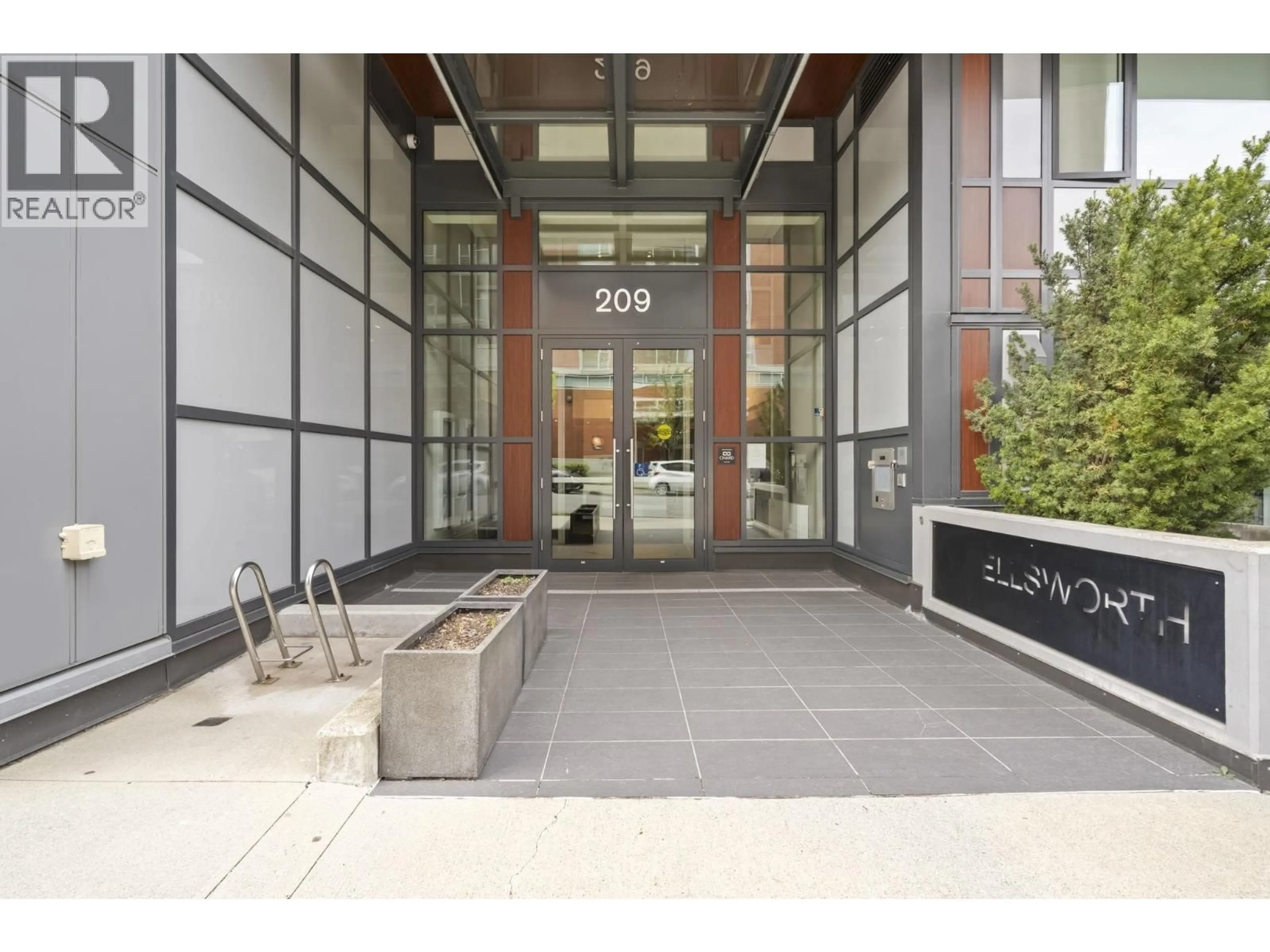 Unknown for 710 - 209 7TH AVENUE, Vancouver British Columbia V5T0H3