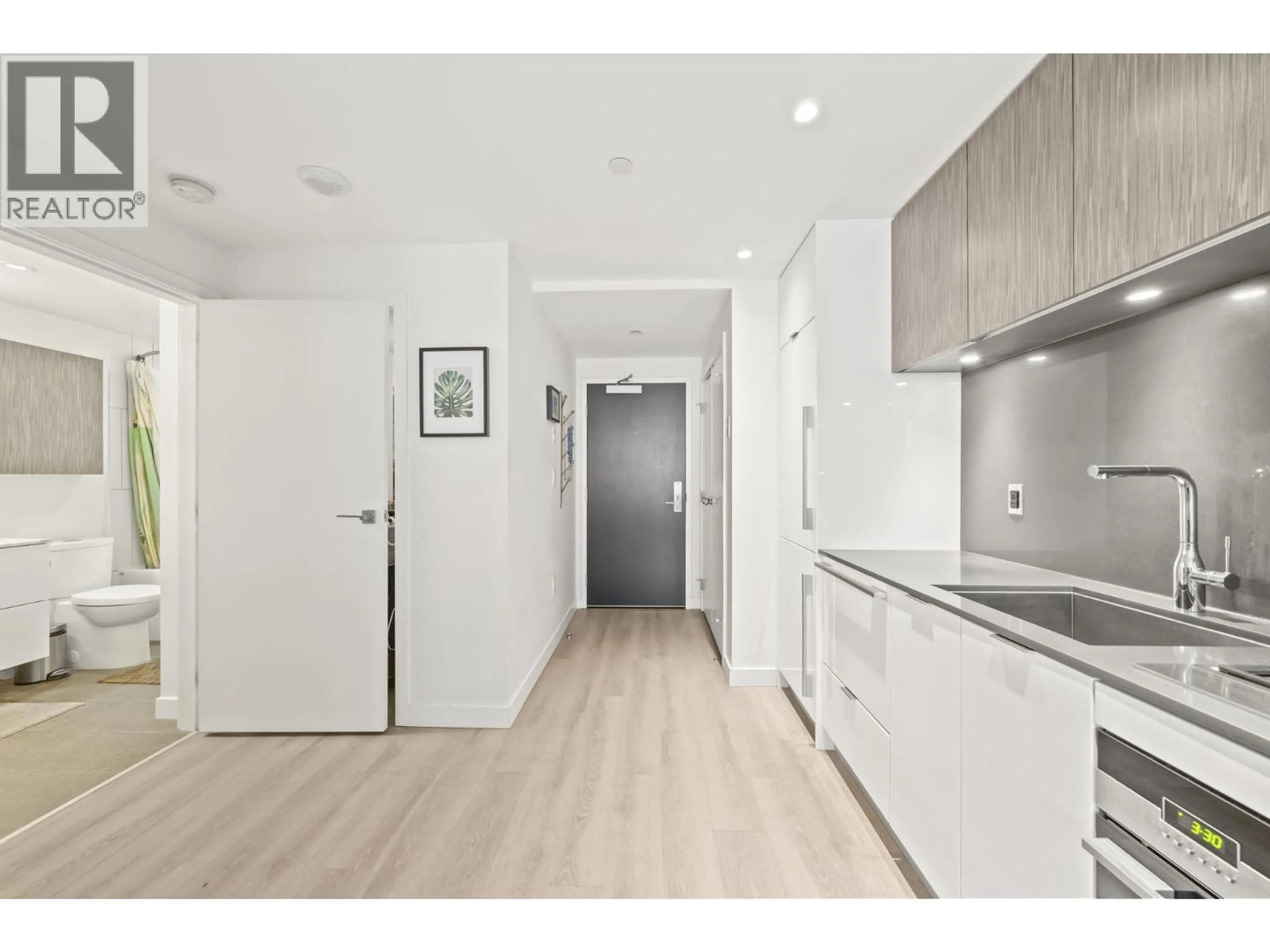 Unknown for 710 - 209 7TH AVENUE, Vancouver British Columbia V5T0H3