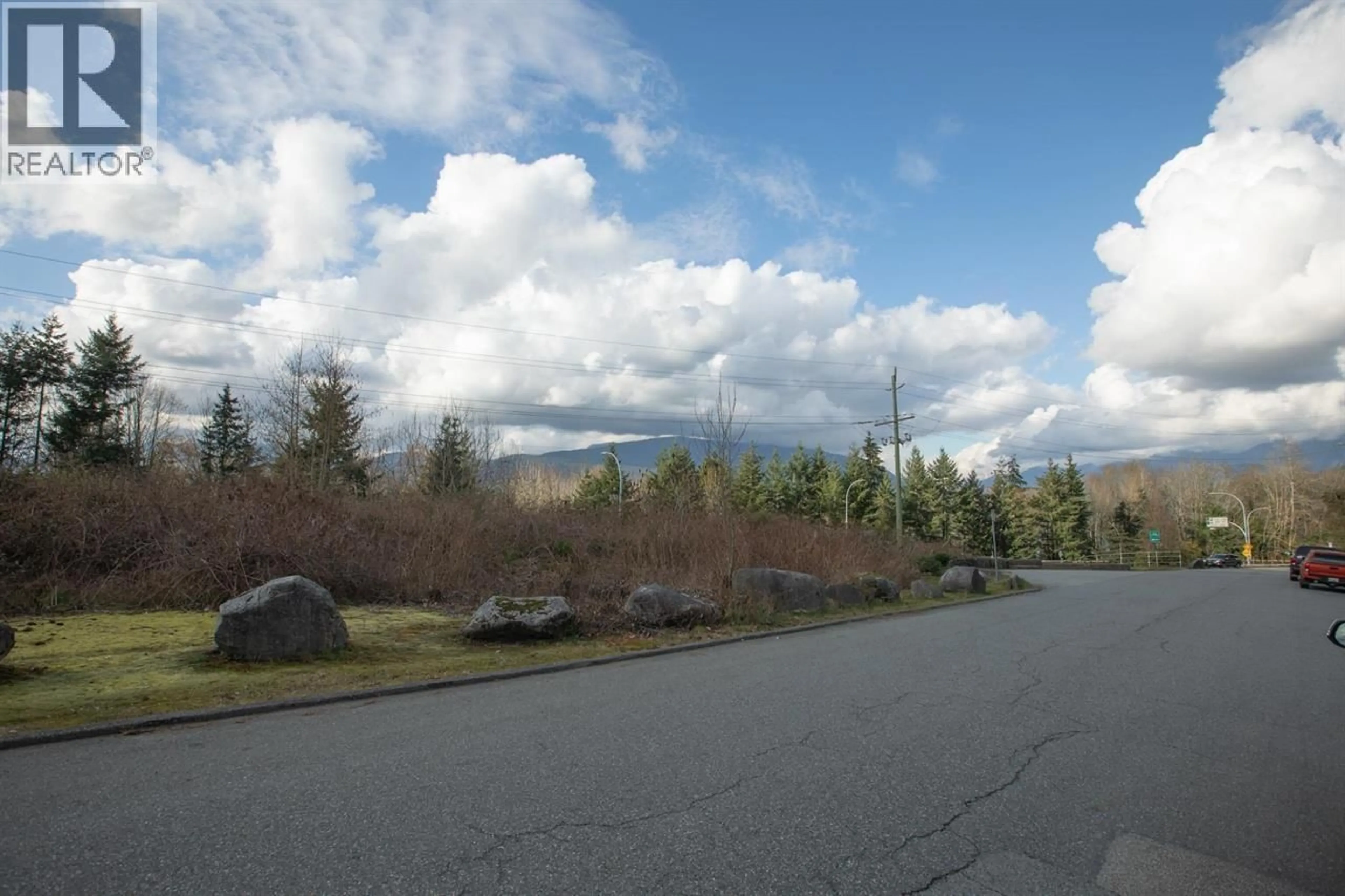 Unknown for 7352 BARNET ROAD, Burnaby British Columbia V5A1E4