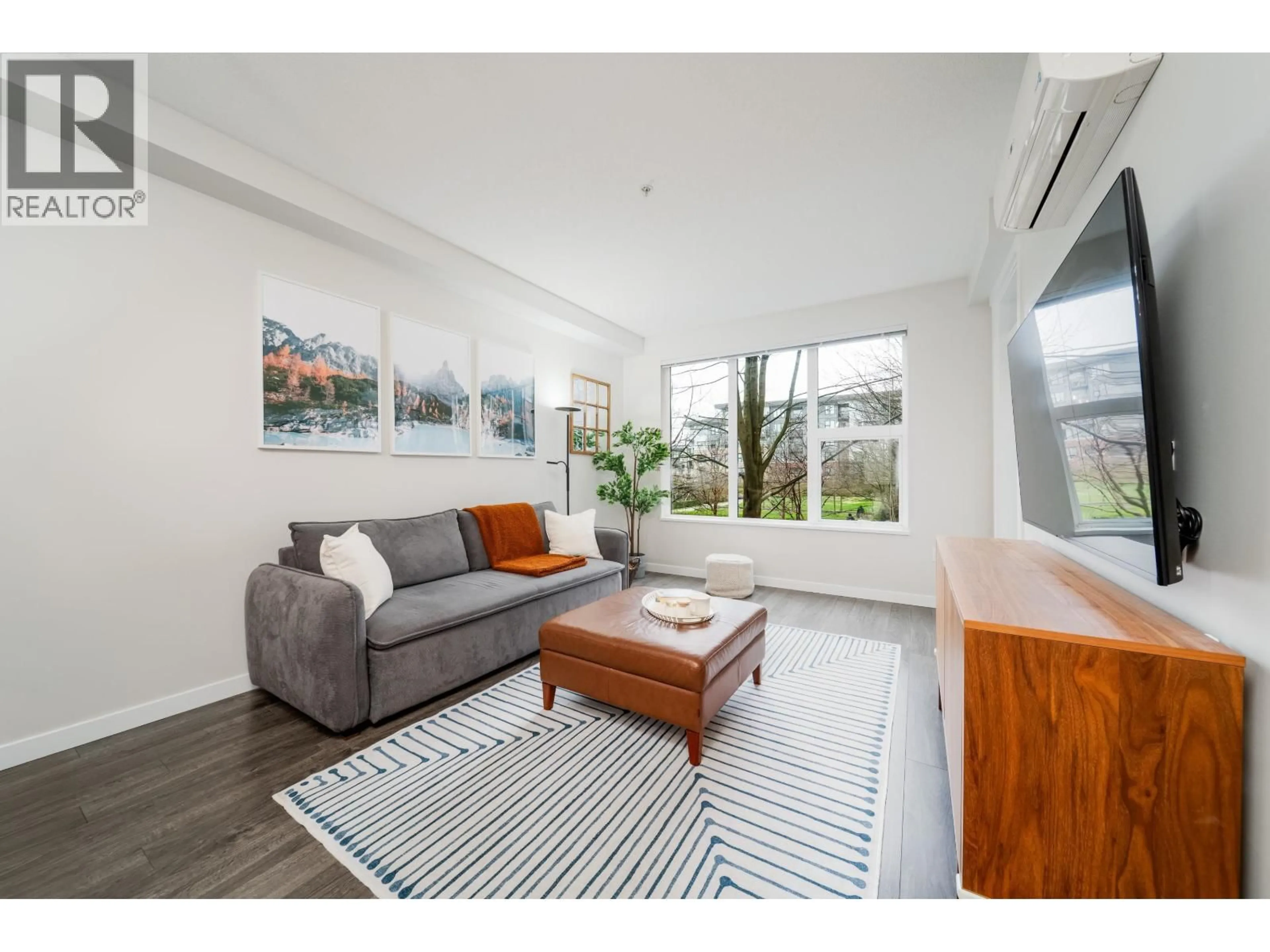 Unknown for 218 - 9399 ALEXANDRA ROAD, Richmond British Columbia V6X0L7