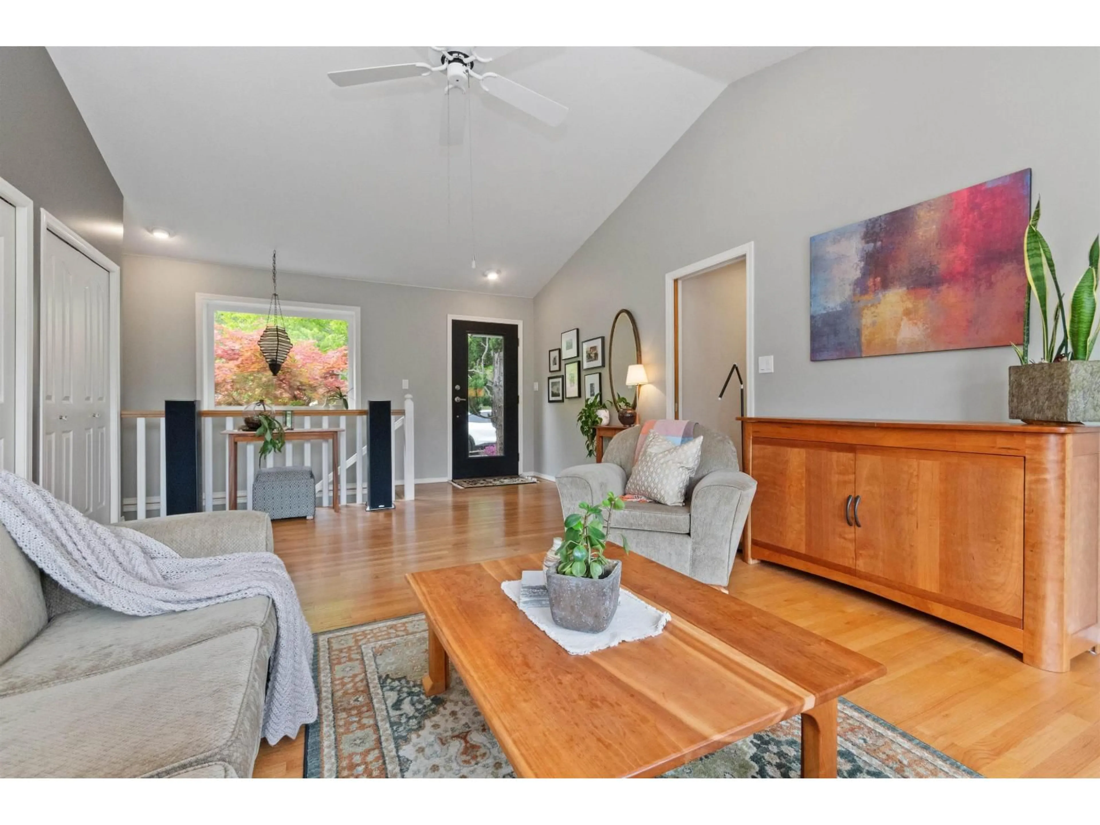 Unknown for 3 - 47805 EXTROM ROAD, Chilliwack British Columbia V2R4T4