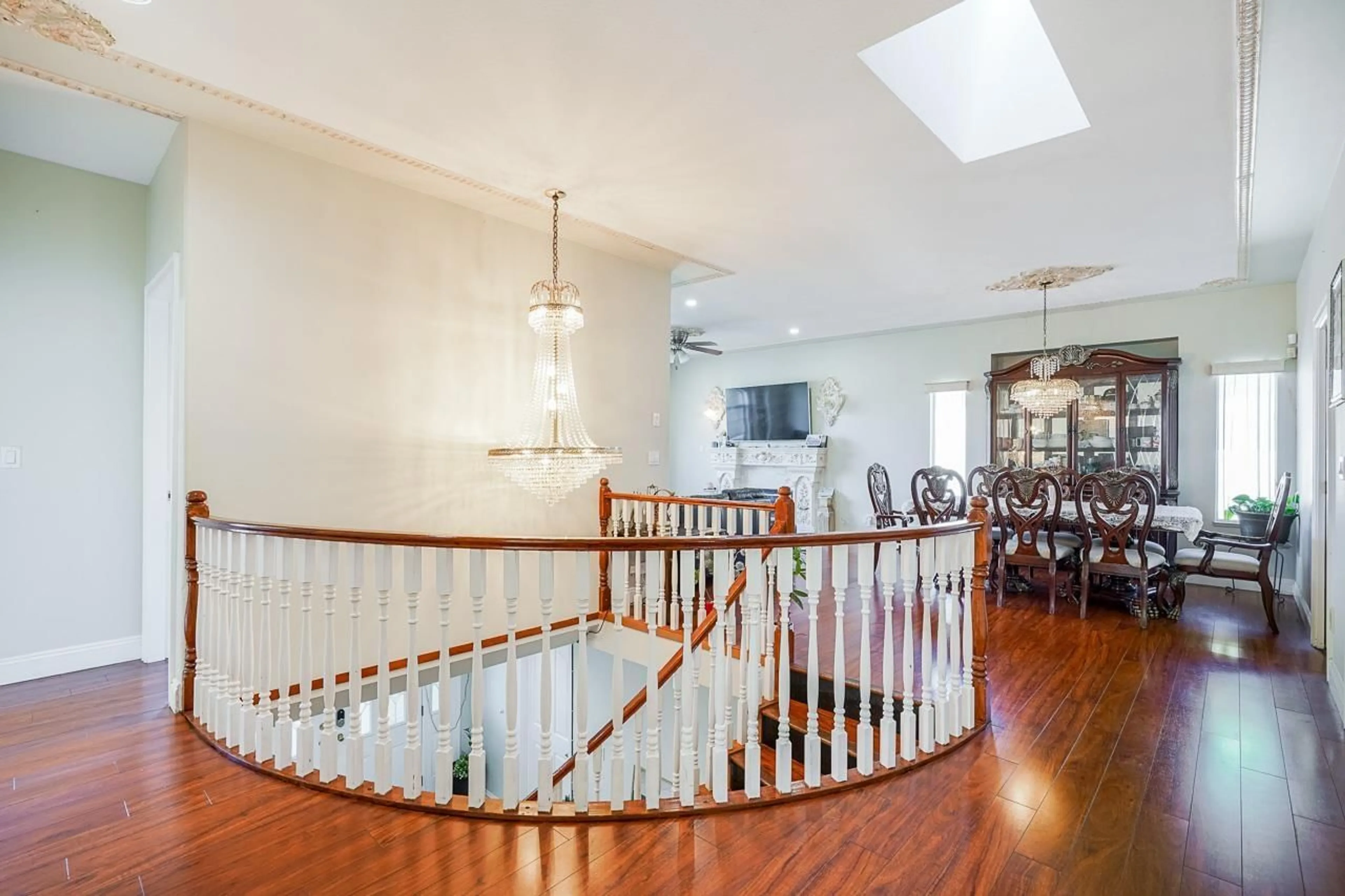 Unknown for 12246 64A AVENUE, Surrey British Columbia V3W3R8