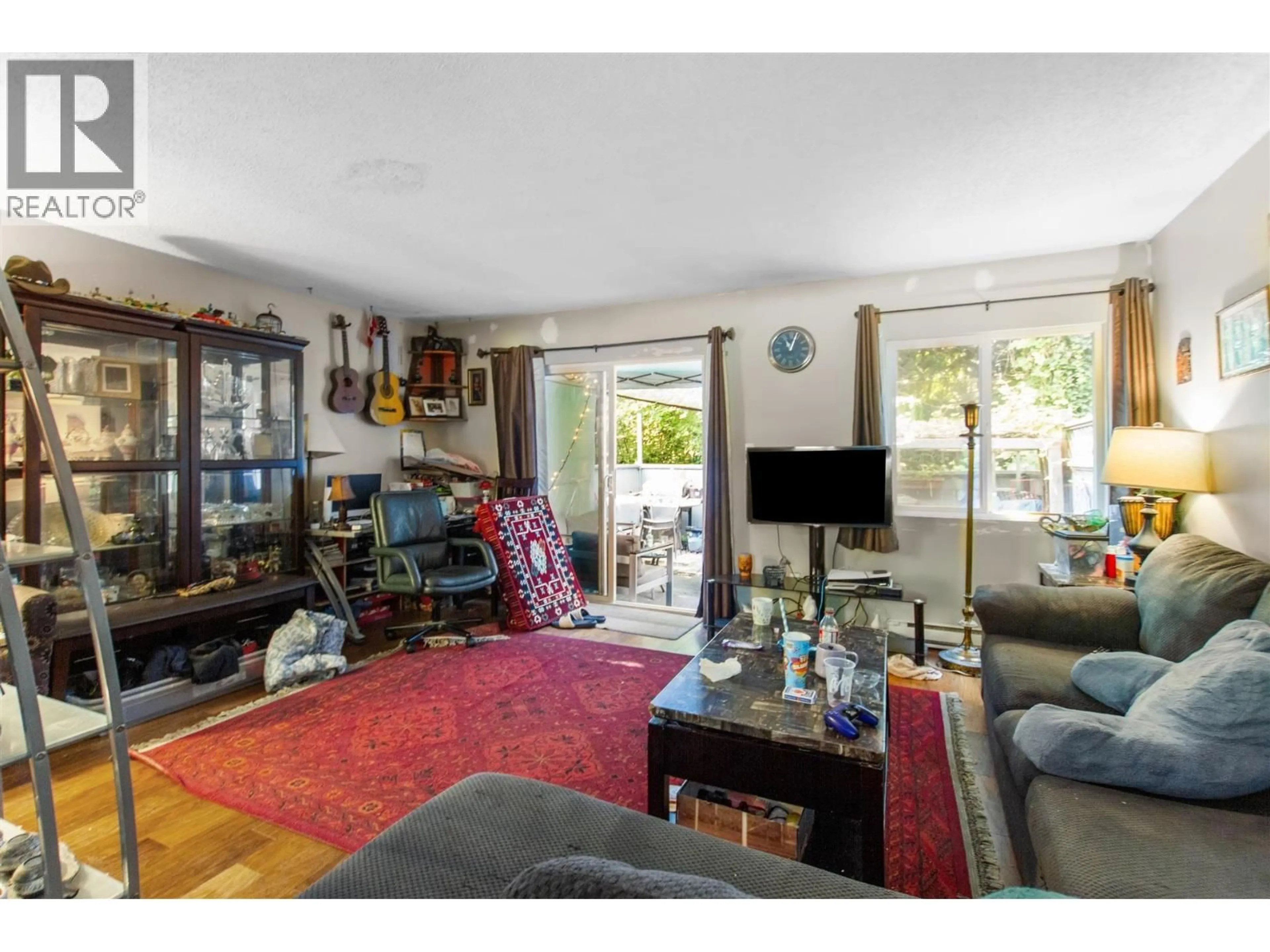 Unknown for 2676 TRETHEWAY DRIVE, Burnaby British Columbia V5B4R8