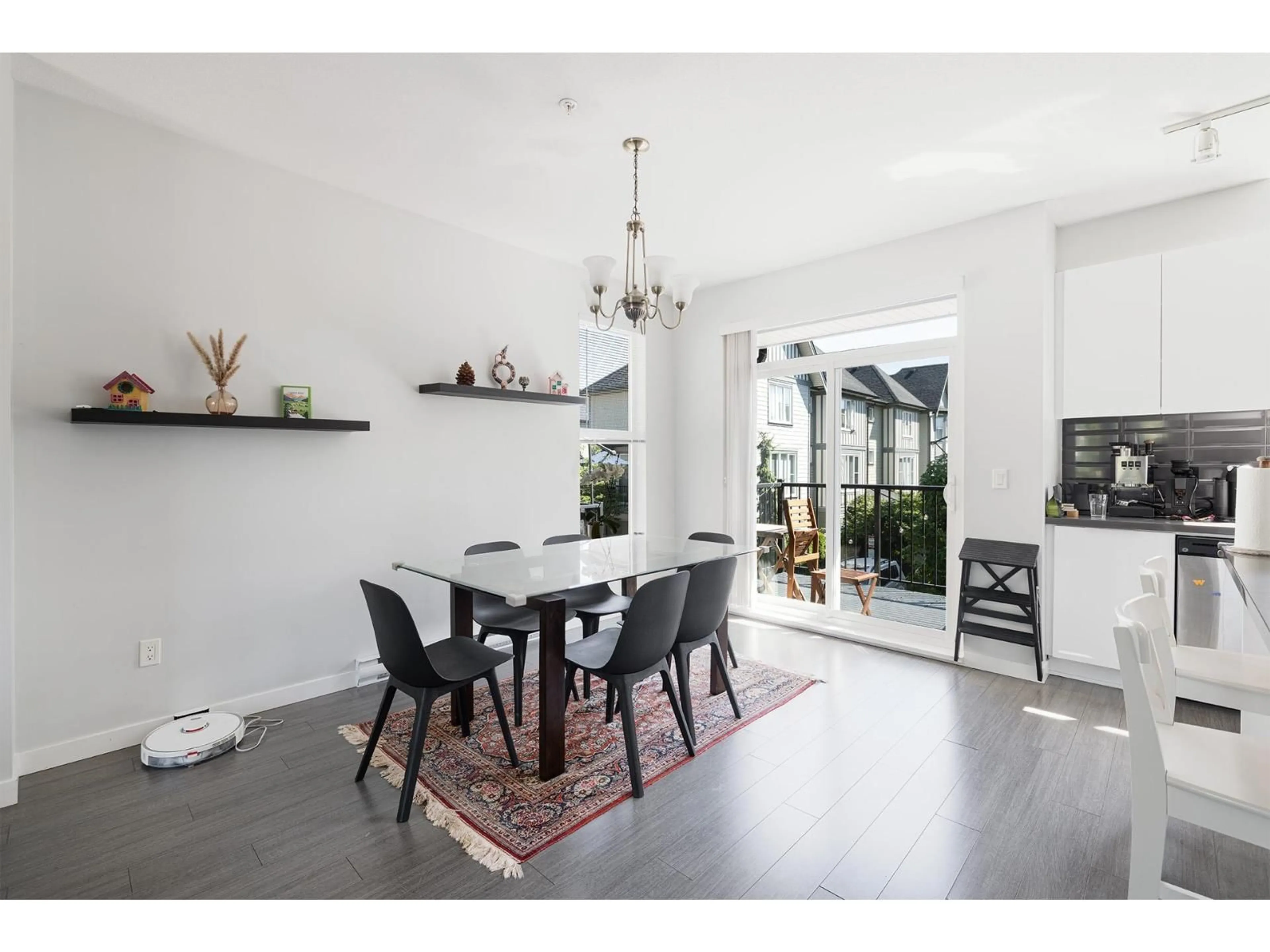 Unknown for 92 - 8050 204 STREET, Langley British Columbia V2Y0X1