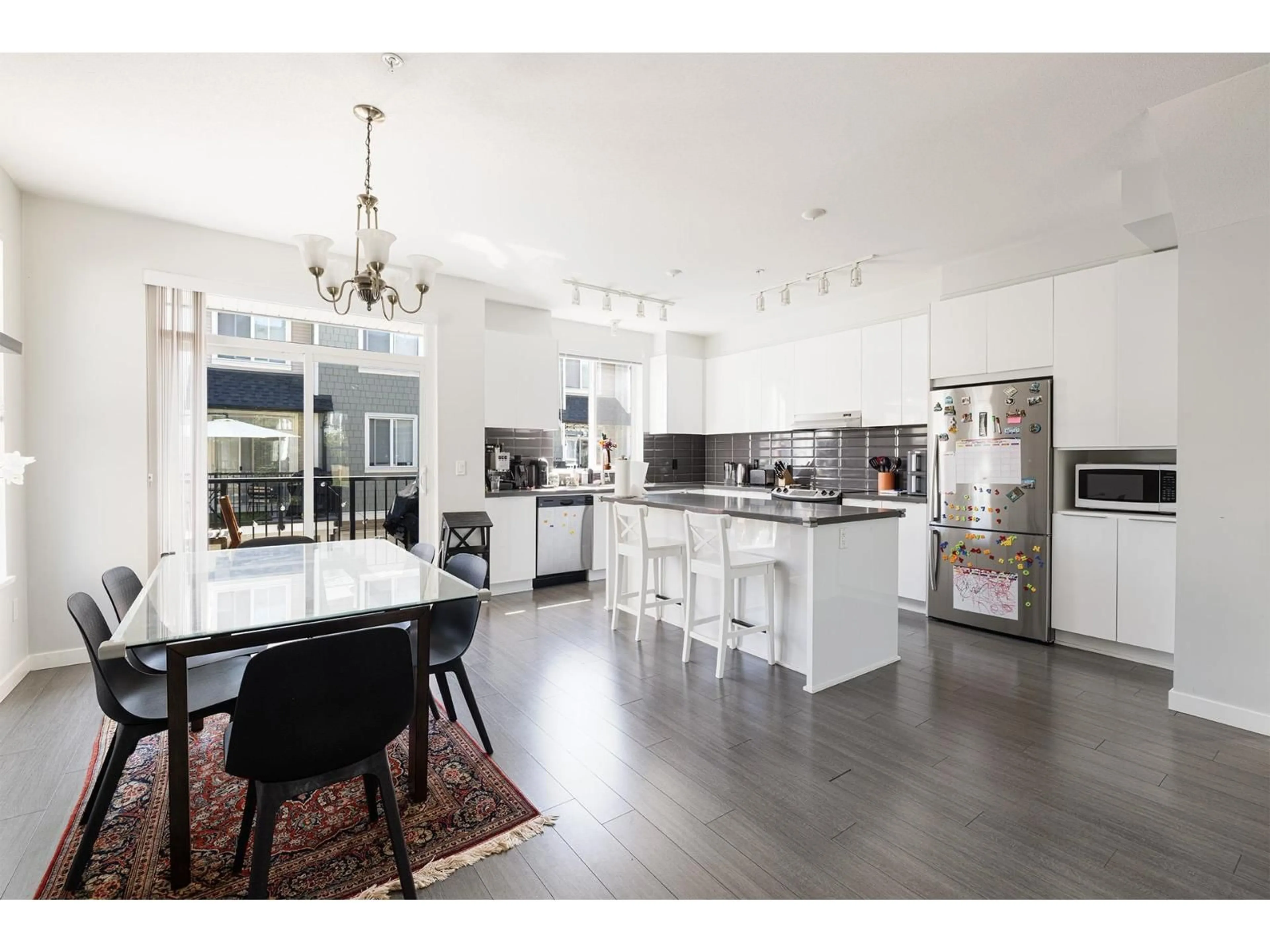 Unknown for 92 - 8050 204 STREET, Langley British Columbia V2Y0X1