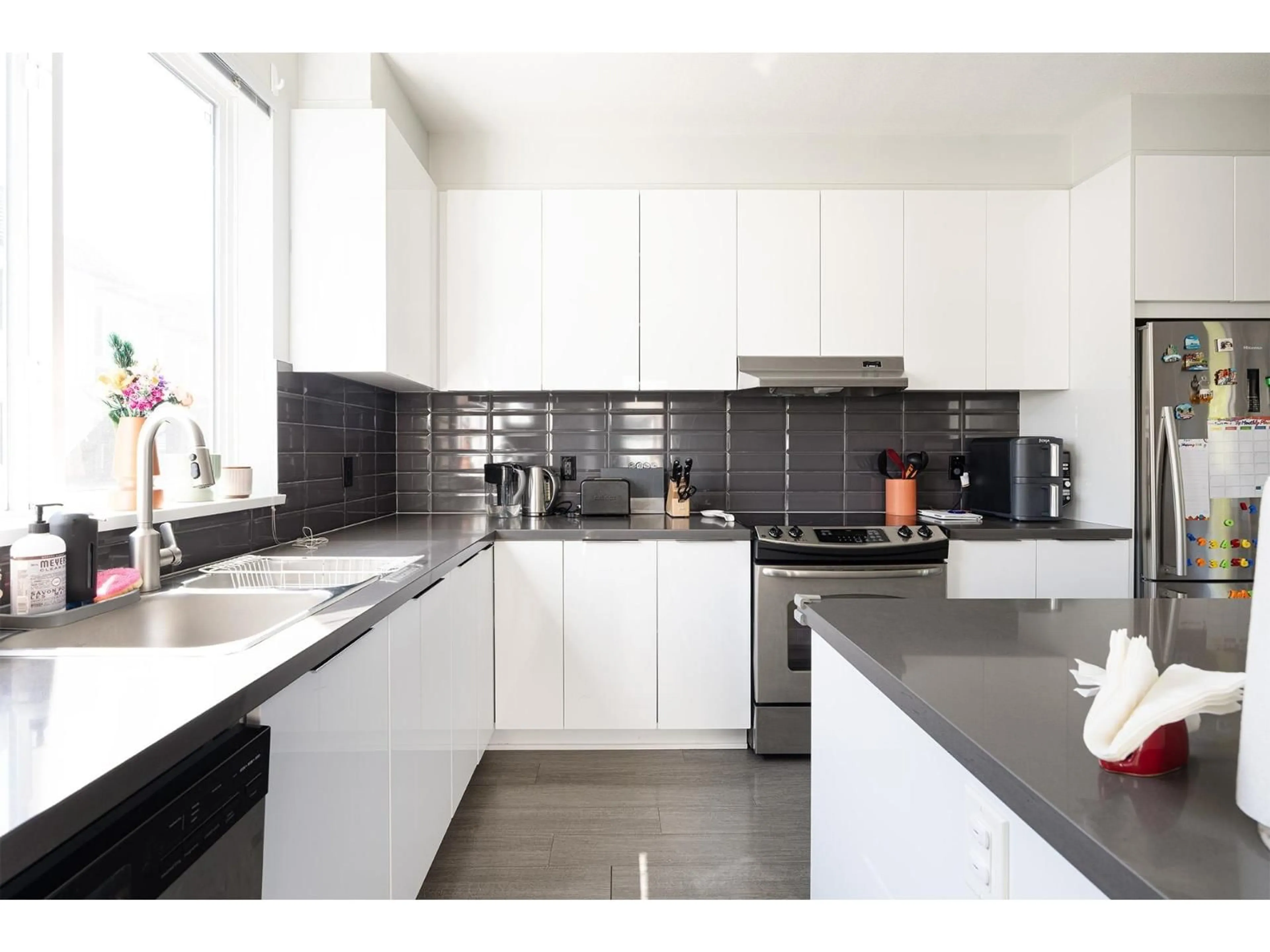 Unknown for 92 - 8050 204 STREET, Langley British Columbia V2Y0X1