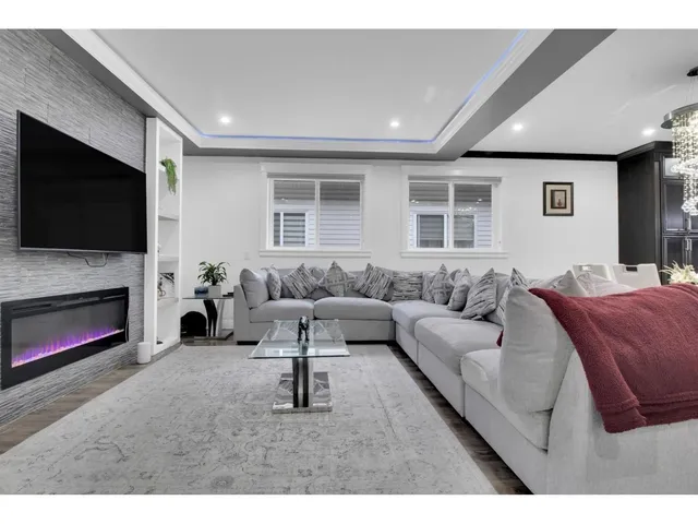 3492 HAZELWOOD PLACE, Abbotsford 2
