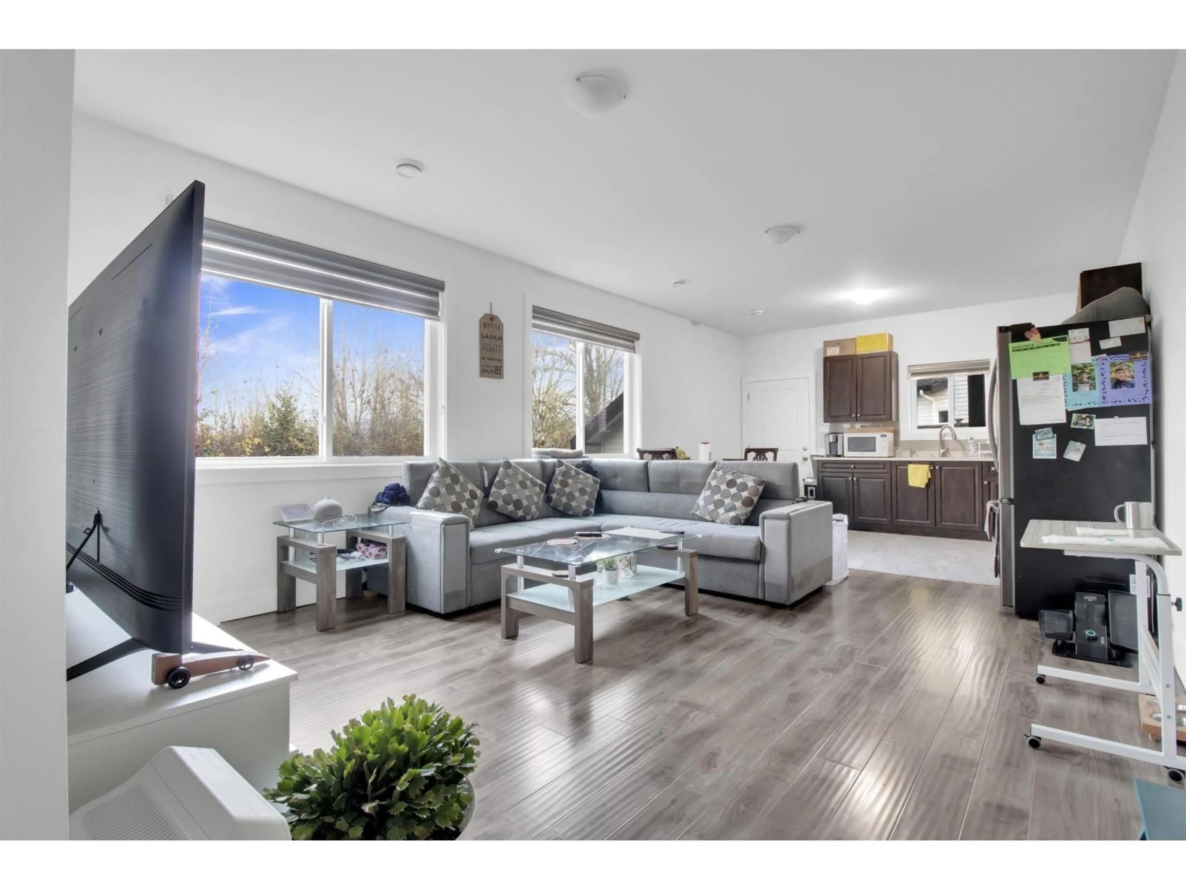 Unknown for 3492 HAZELWOOD PLACE, Abbotsford British Columbia V2S0H8