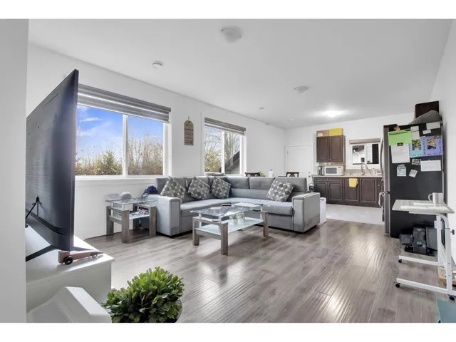 3492 HAZELWOOD PLACE, Abbotsford 3