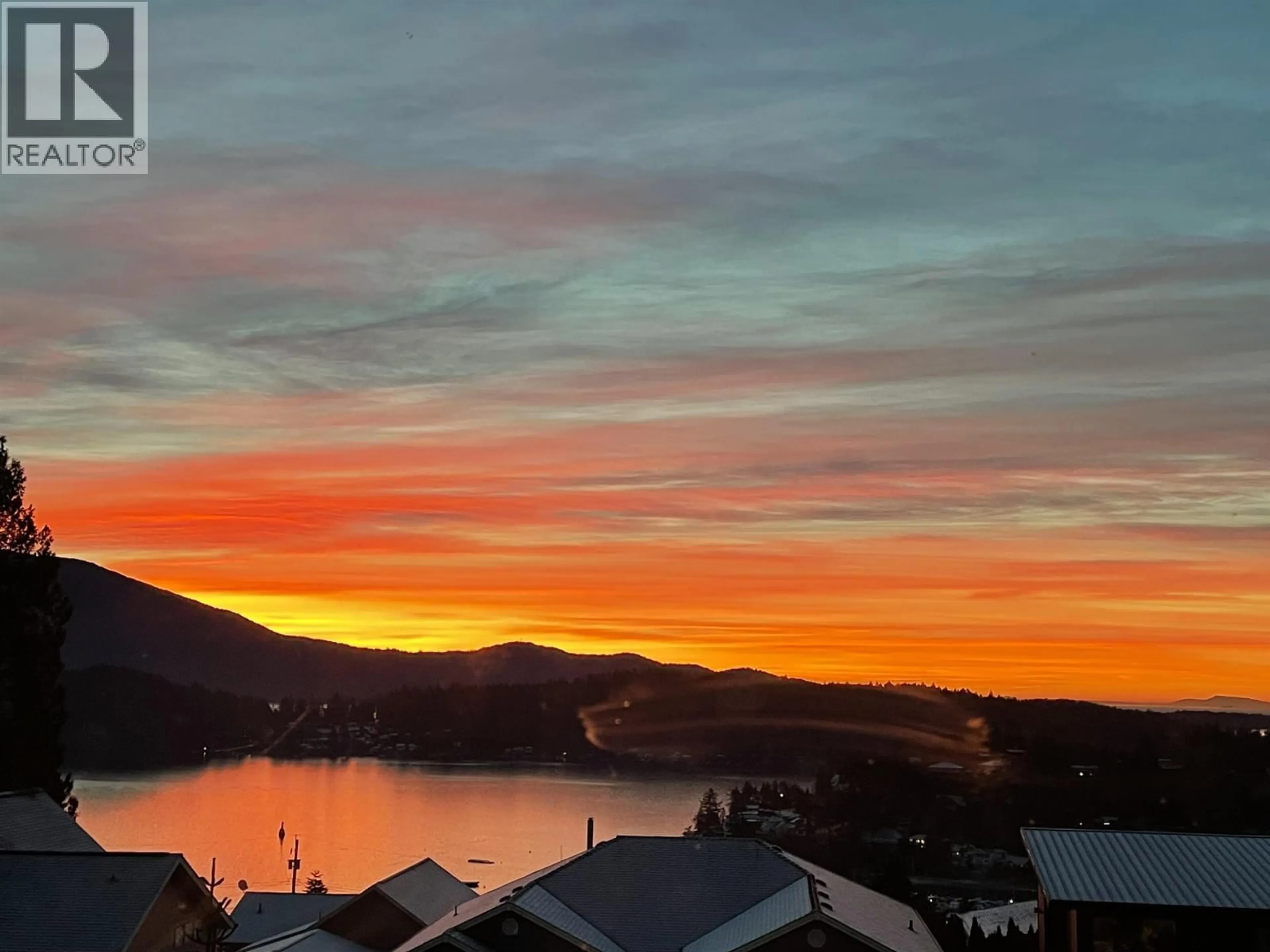 Unknown for 502 SPYGLASS PLACE, Gibsons British Columbia V0N1V9