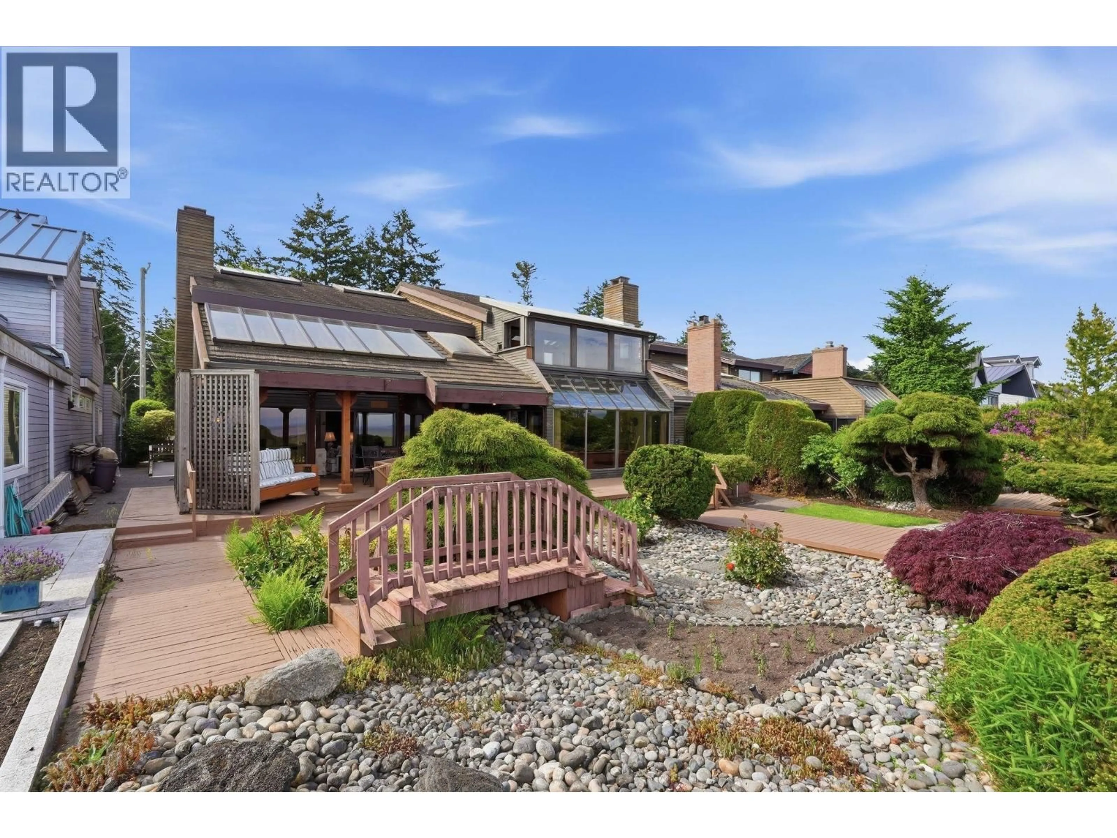 Unknown for 1364 BEACH GROVE ROAD, Delta British Columbia V4L1N6