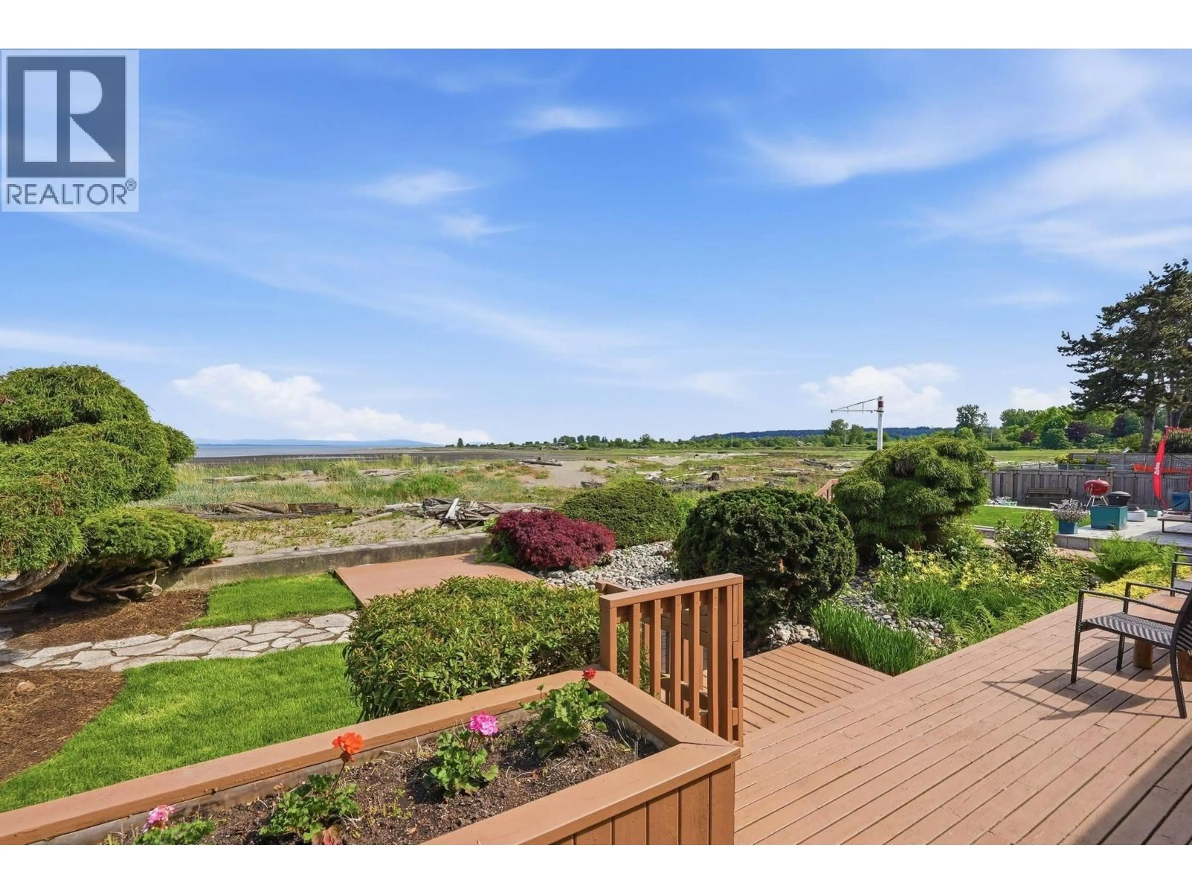 Unknown for 1364 BEACH GROVE ROAD, Delta British Columbia V4L1N6