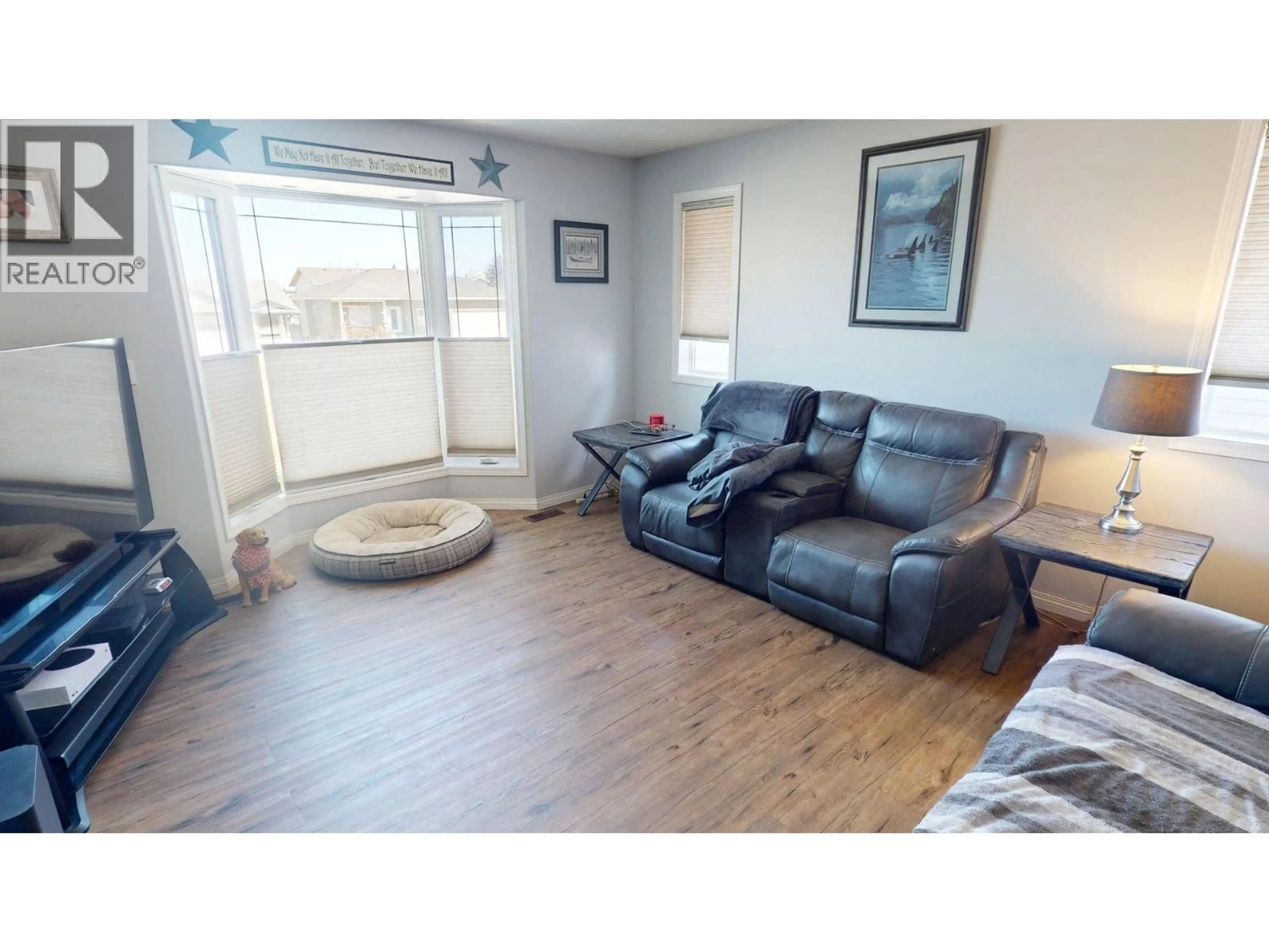 Unknown for 9615 113 AVENUE, Fort St. John British Columbia V1J7J1