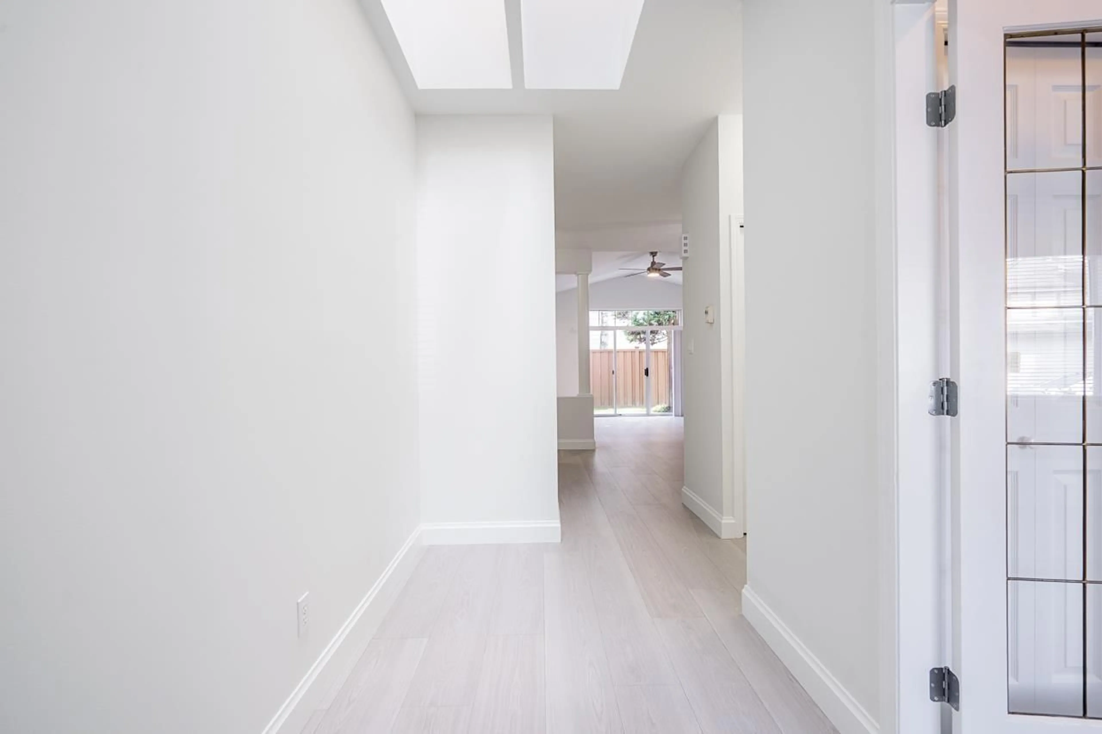 Unknown for 23 - 16325 82 AVENUE, Surrey British Columbia V4N0P5
