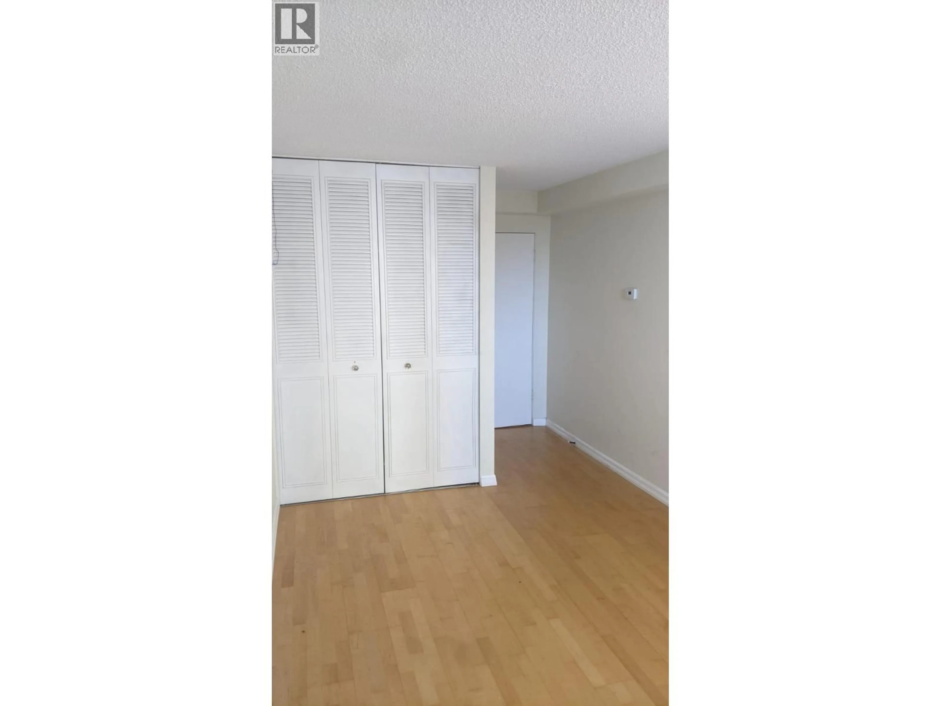 Storage room or clothes room or walk-in closet for 307 - 5645 BARKER AVENUE, Burnaby British Columbia V5H3Z5