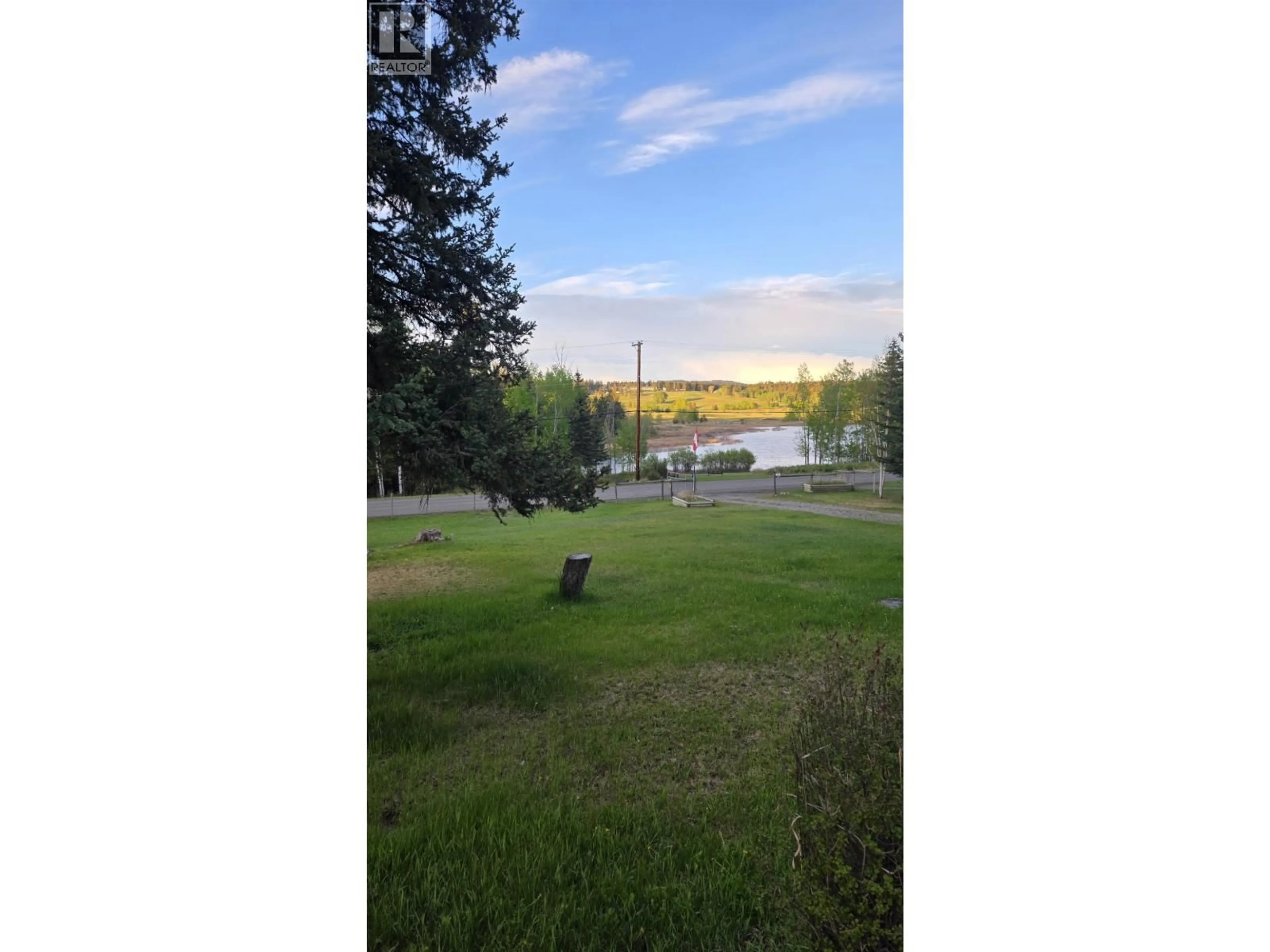 Unknown for 5328 KALLUM DRIVE, 108 Mile Ranch British Columbia V0K2Z0