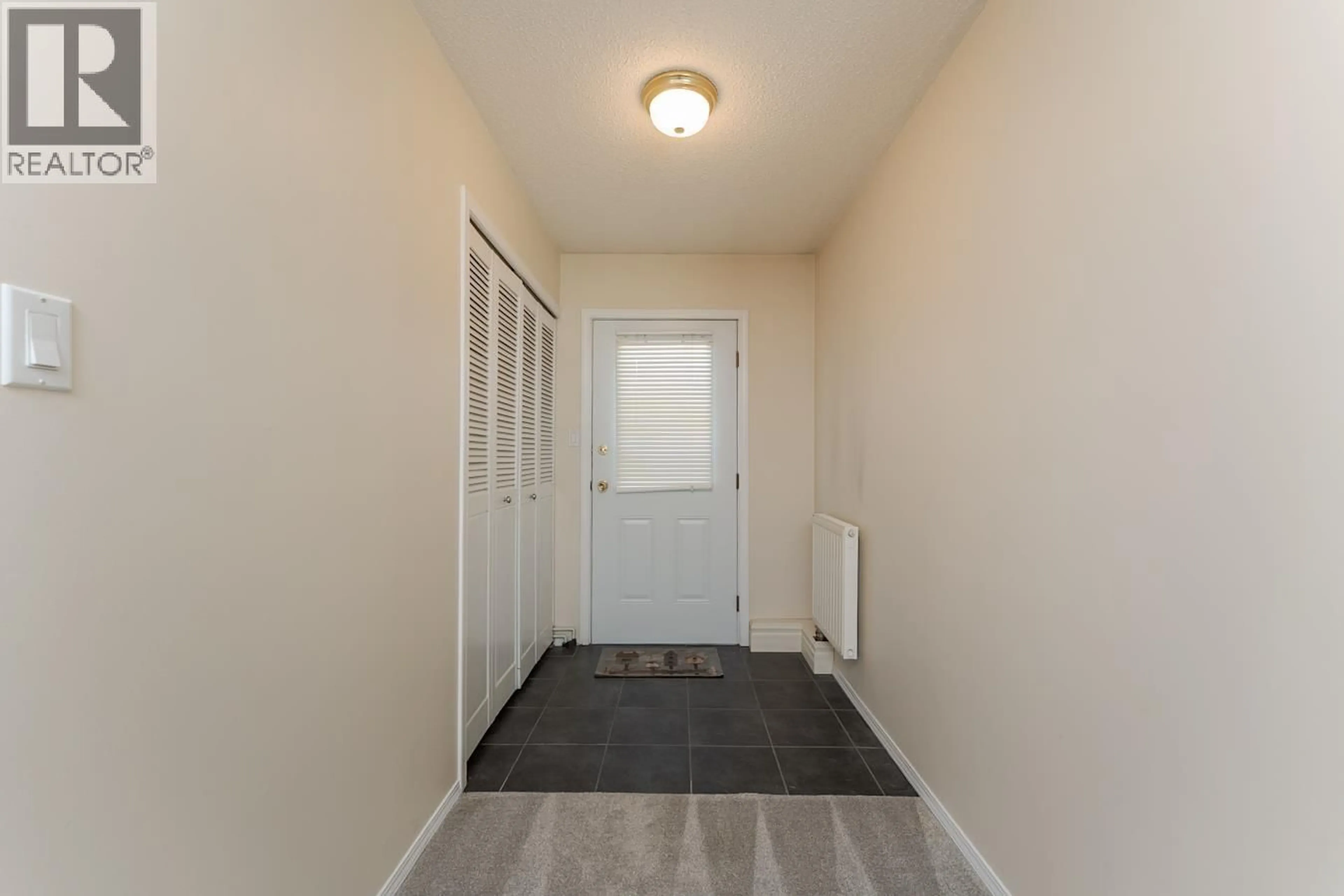 Unknown for 2247 SHAMROCK ROAD, Prince George British Columbia V2K1P6