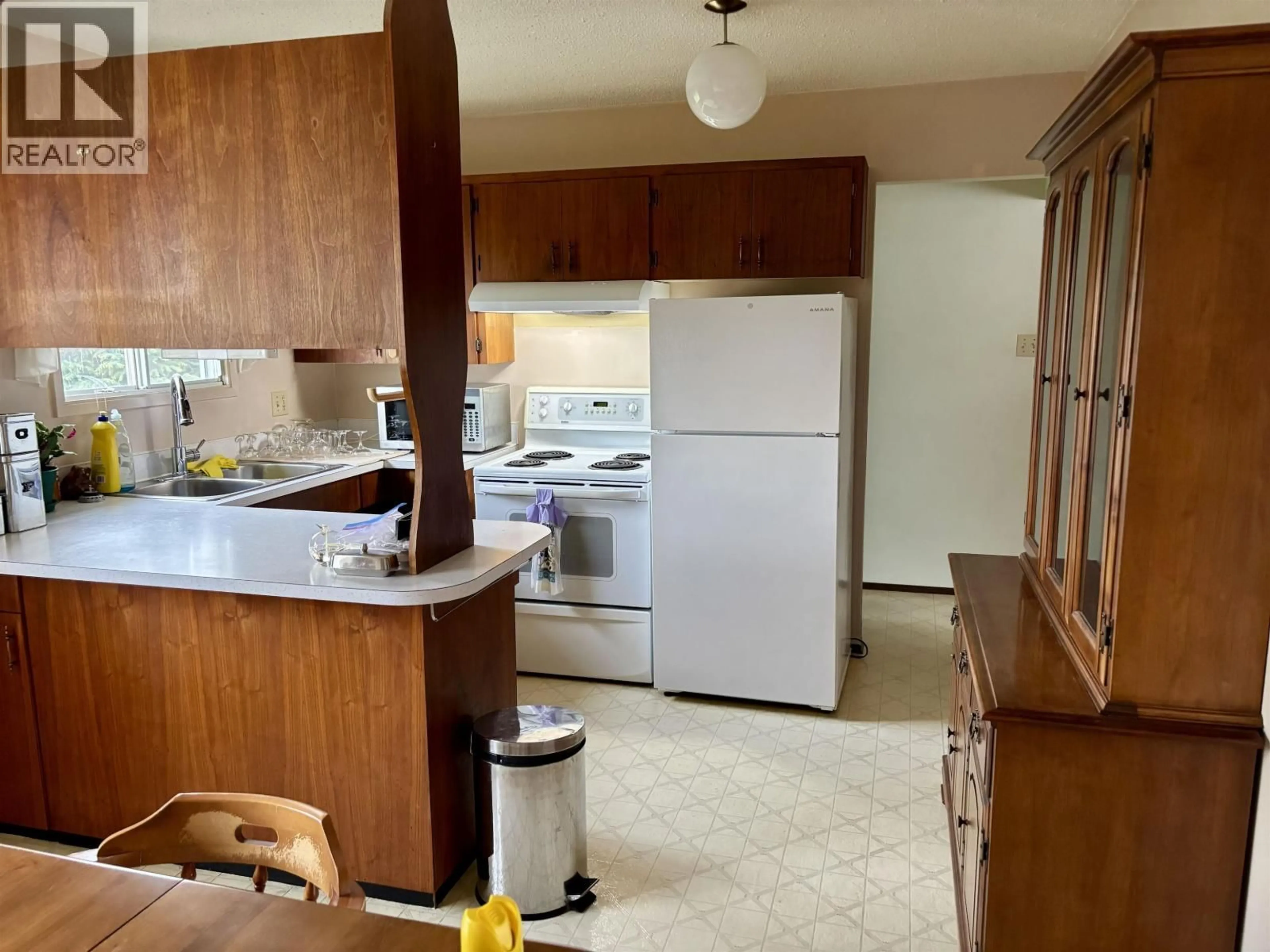 Unknown for 4811 TUCK AVENUE, Terrace British Columbia V8G4L8