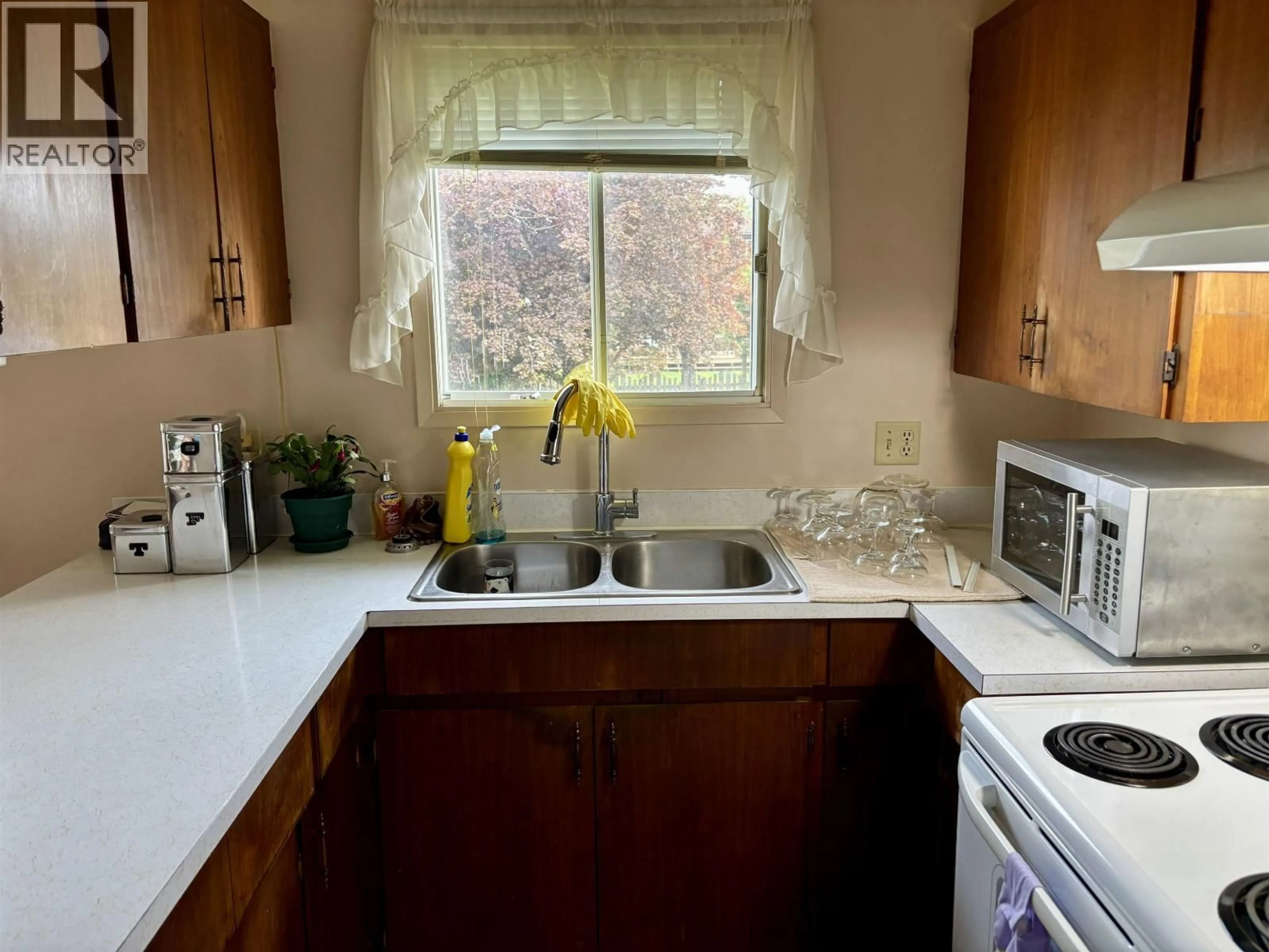 Unknown for 4811 TUCK AVENUE, Terrace British Columbia V8G4L8