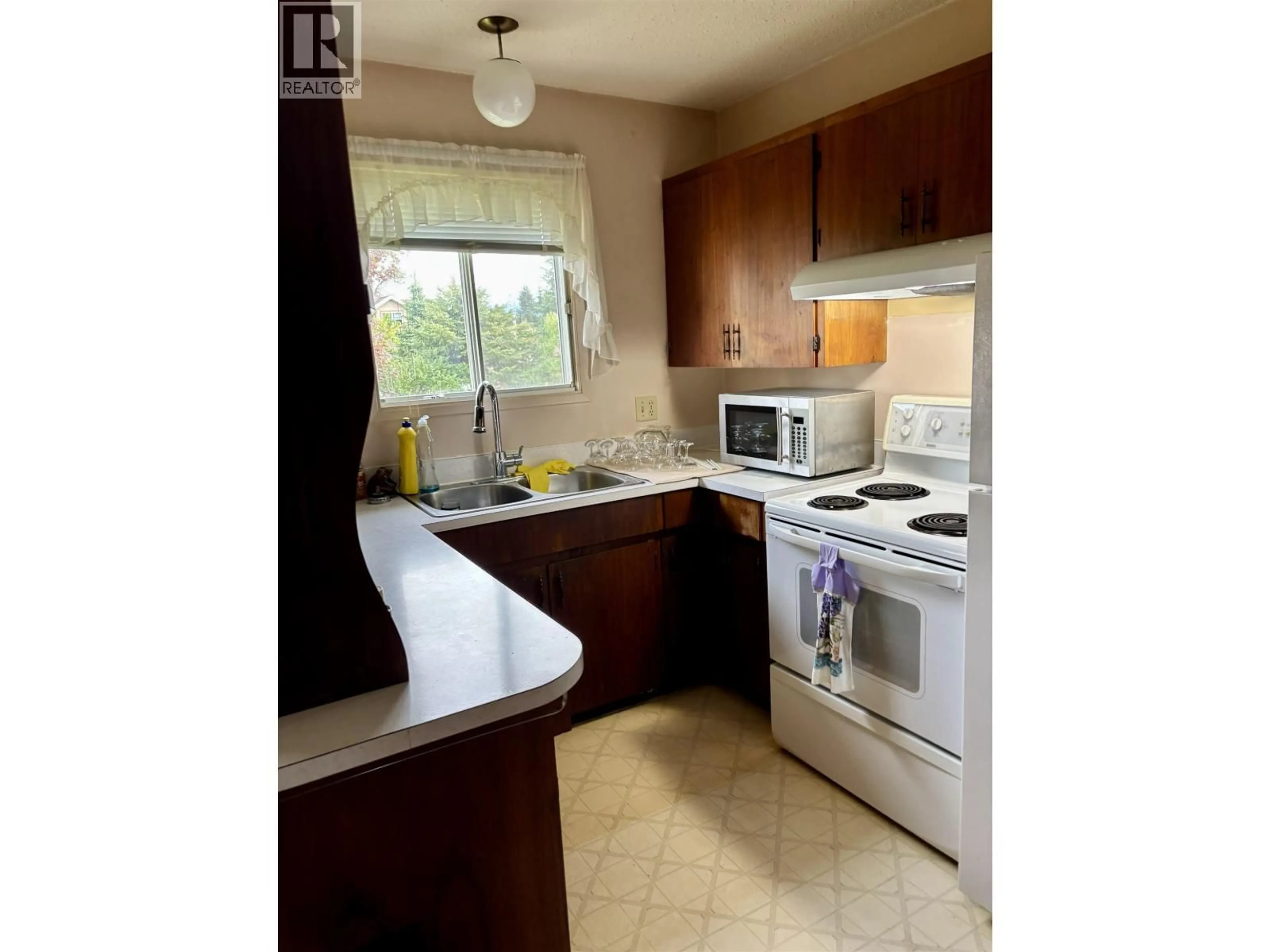 Unknown for 4811 TUCK AVENUE, Terrace British Columbia V8G4L8