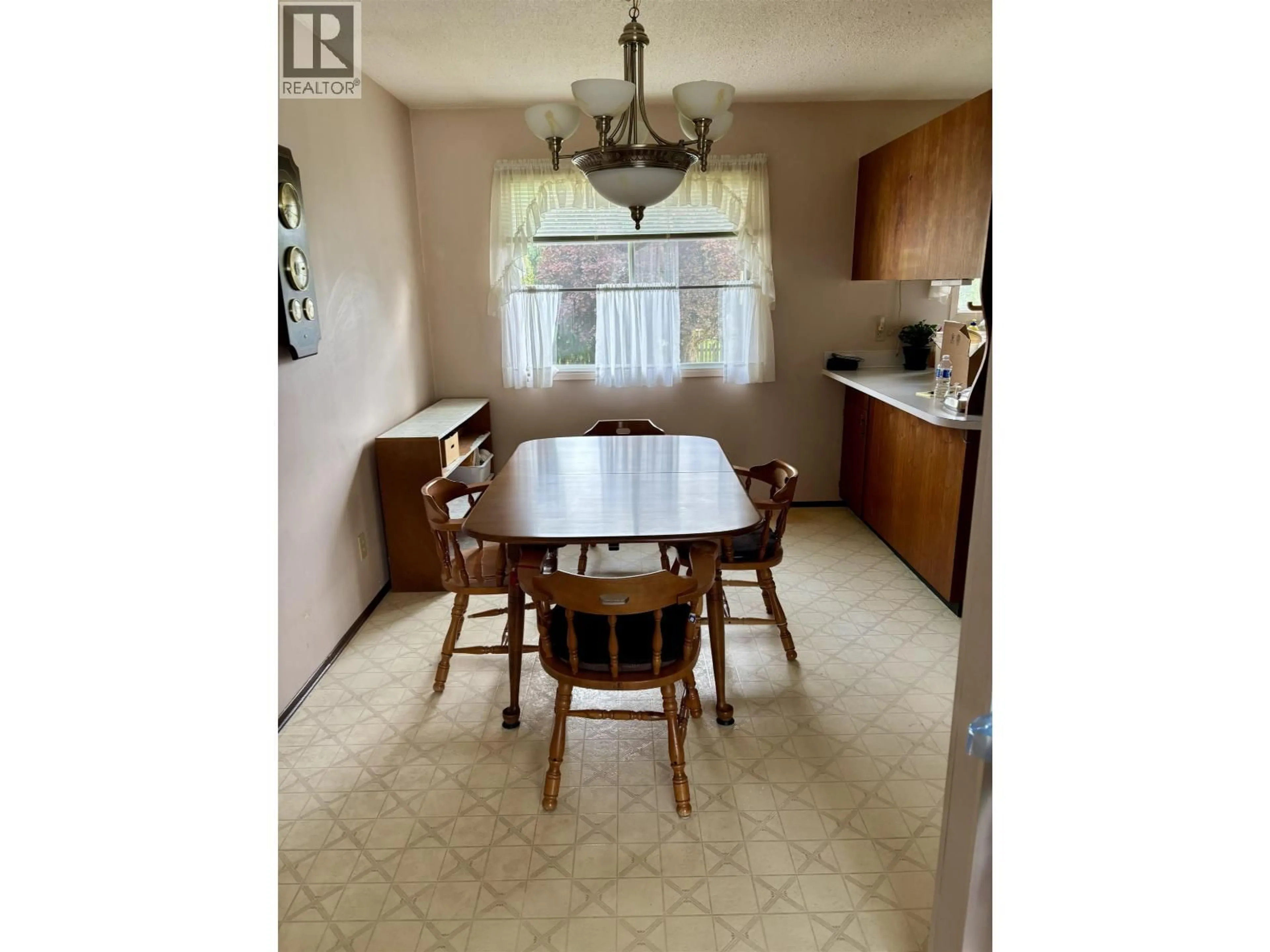 Unknown for 4811 TUCK AVENUE, Terrace British Columbia V8G4L8