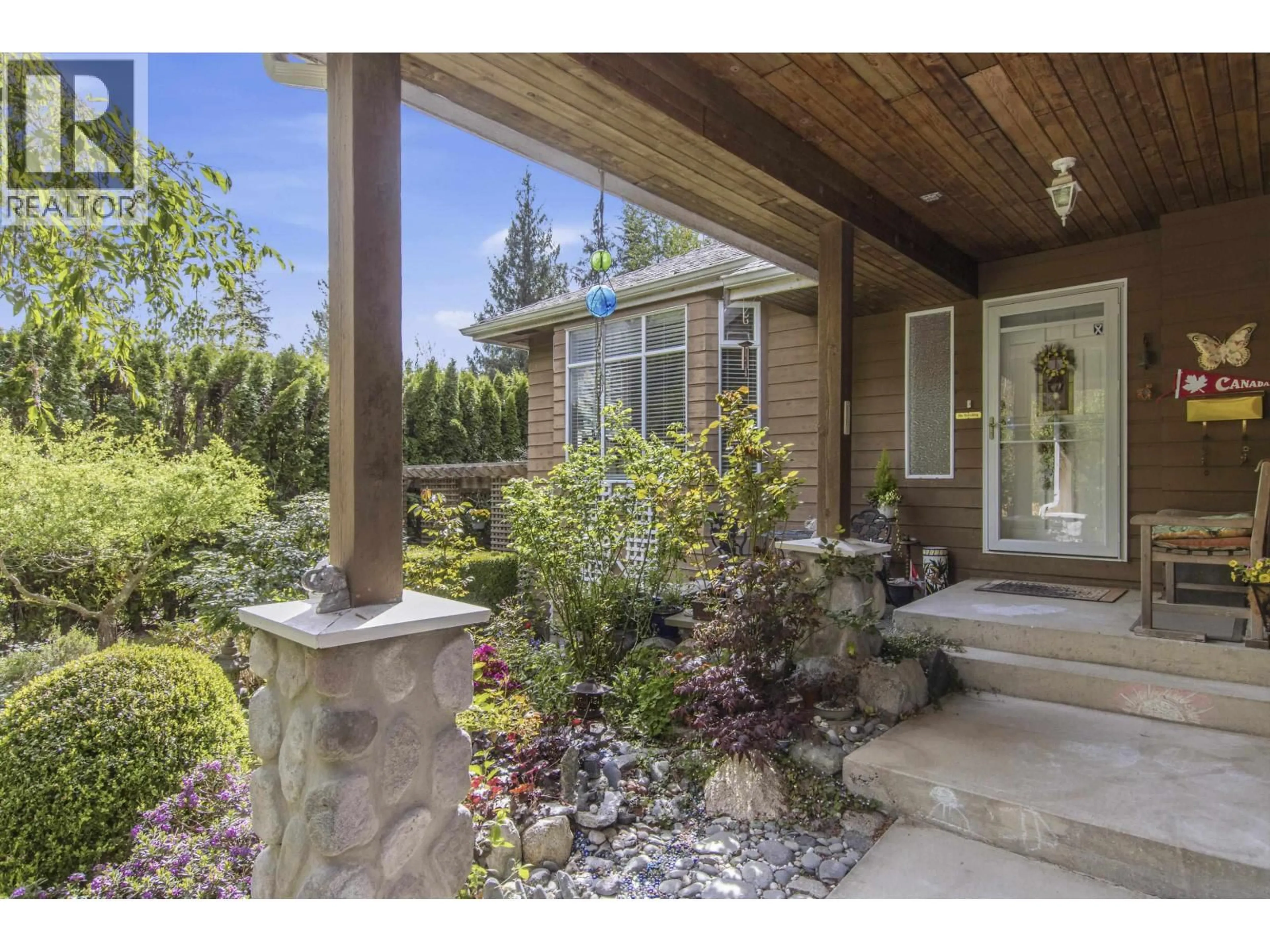 Unknown for 40767 THUNDERBIRD RIDGE, Squamish British Columbia V0N1T0