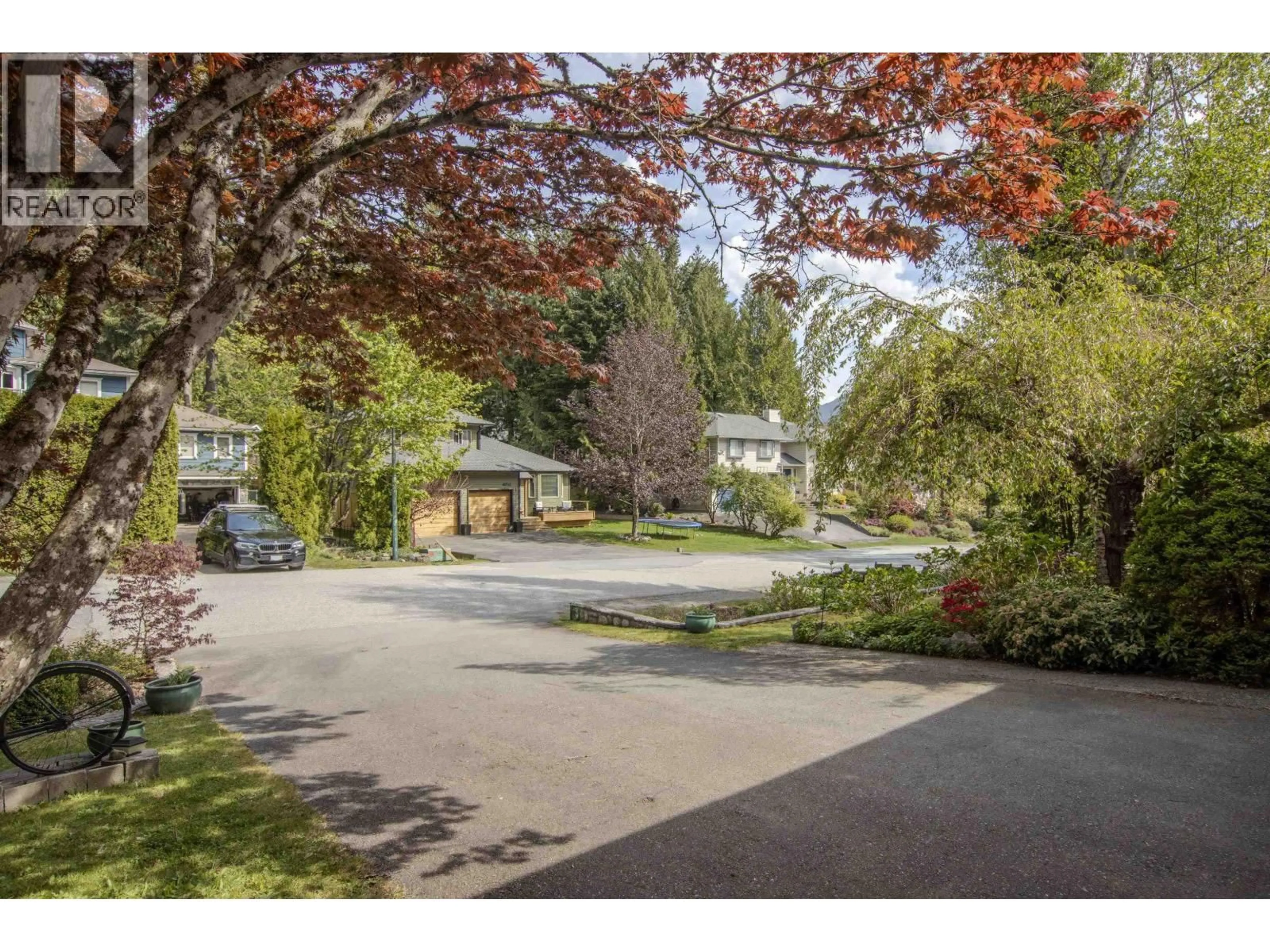 Unknown for 40767 THUNDERBIRD RIDGE, Squamish British Columbia V0N1T0