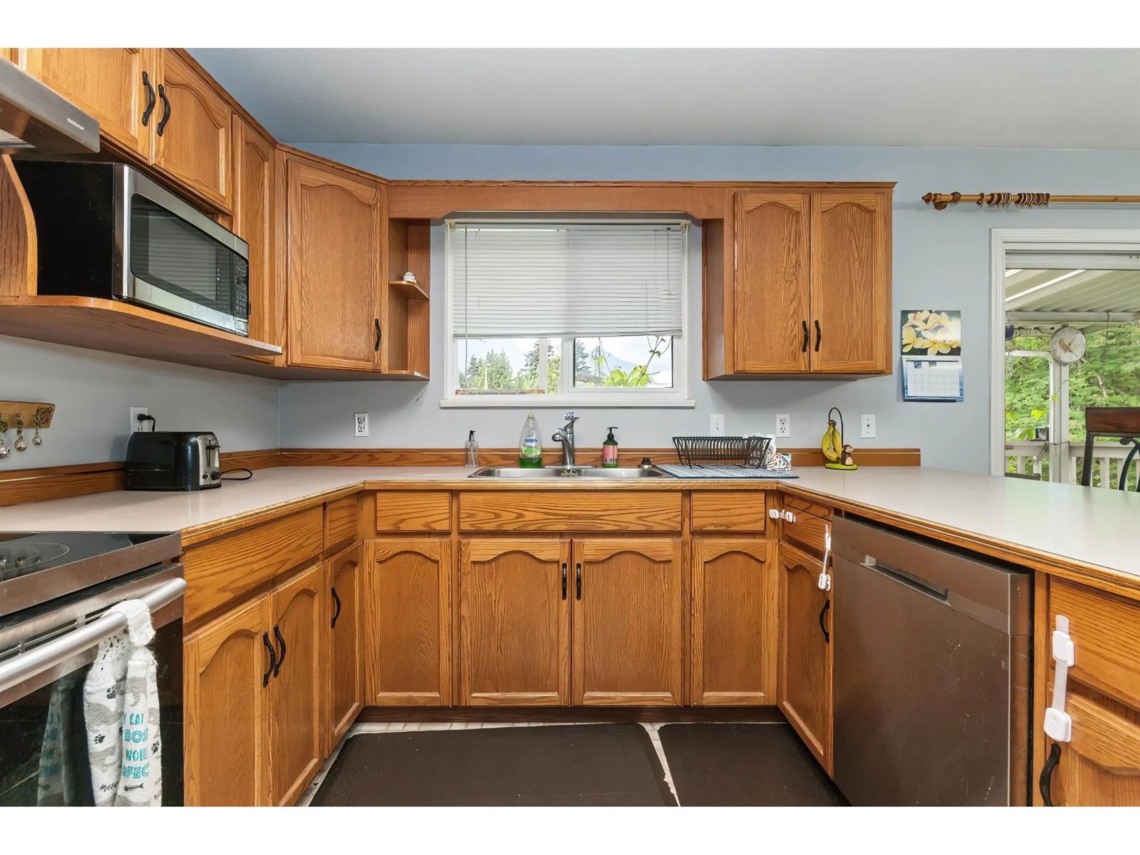 Unknown for 770 OLSON AVENUE, Hope British Columbia V0X1L0