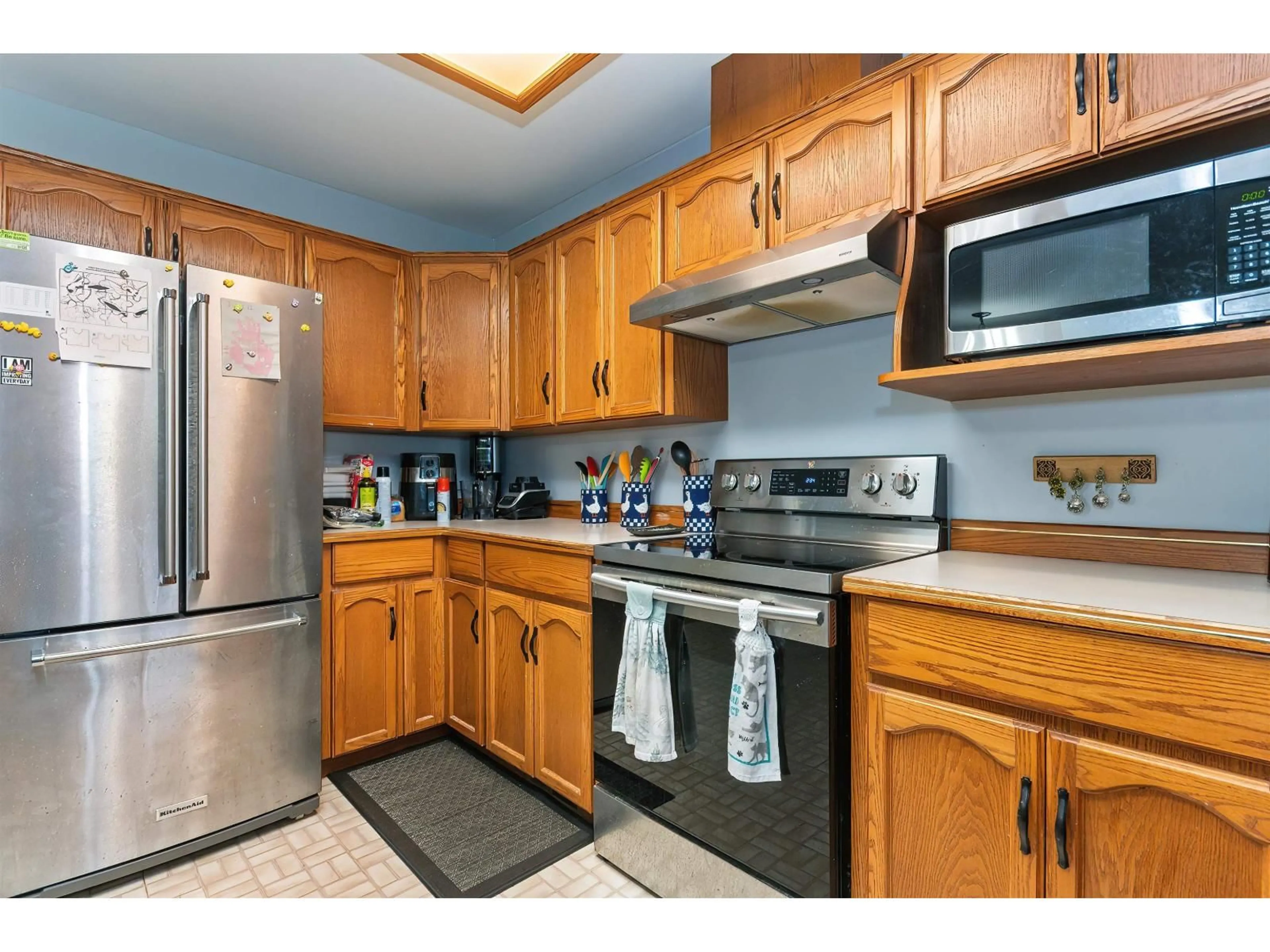 Unknown for 770 OLSON AVENUE, Hope British Columbia V0X1L0
