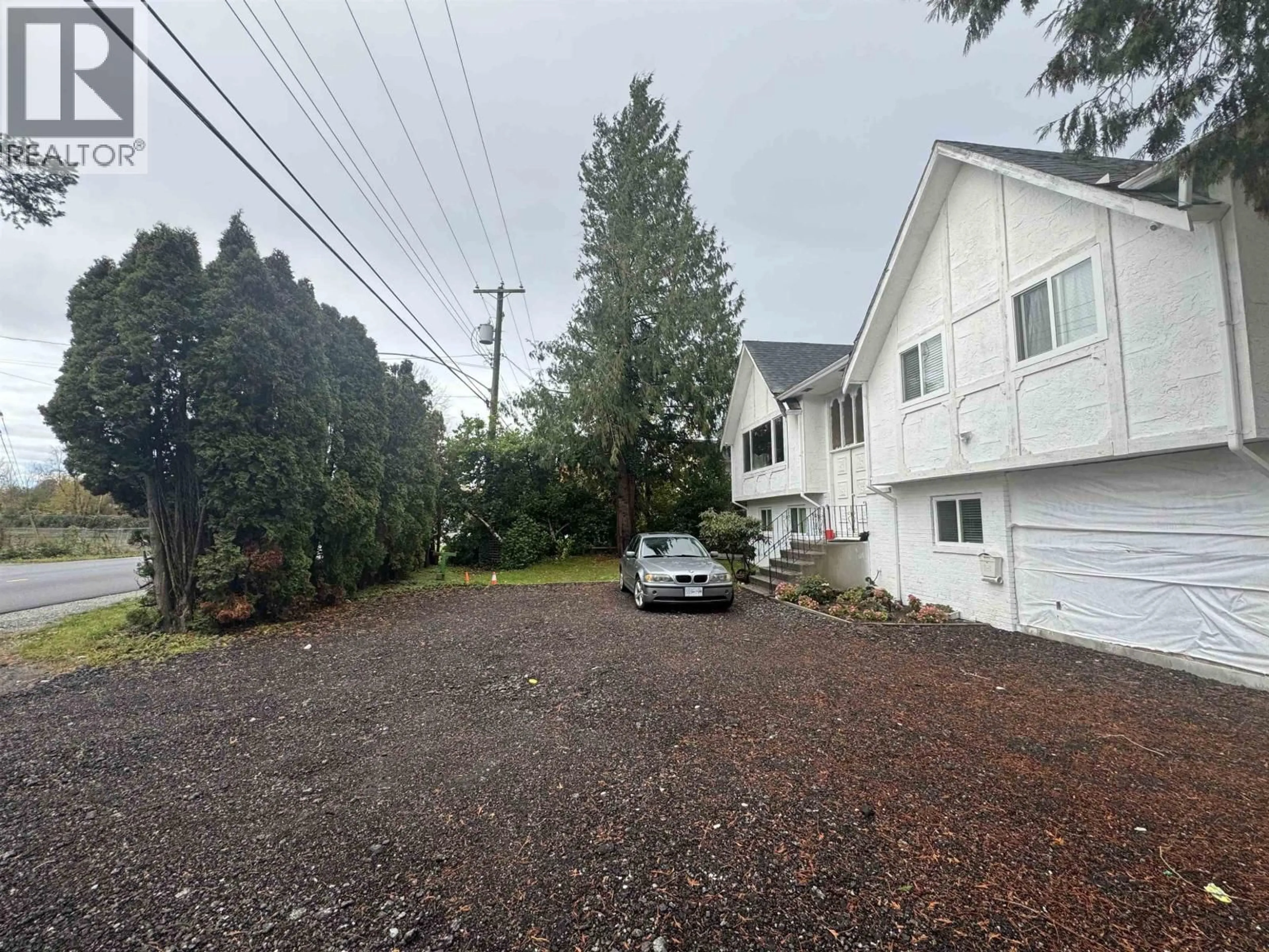 Unknown for 10251 BLUNDELL ROAD, Richmond British Columbia V6Y1K9