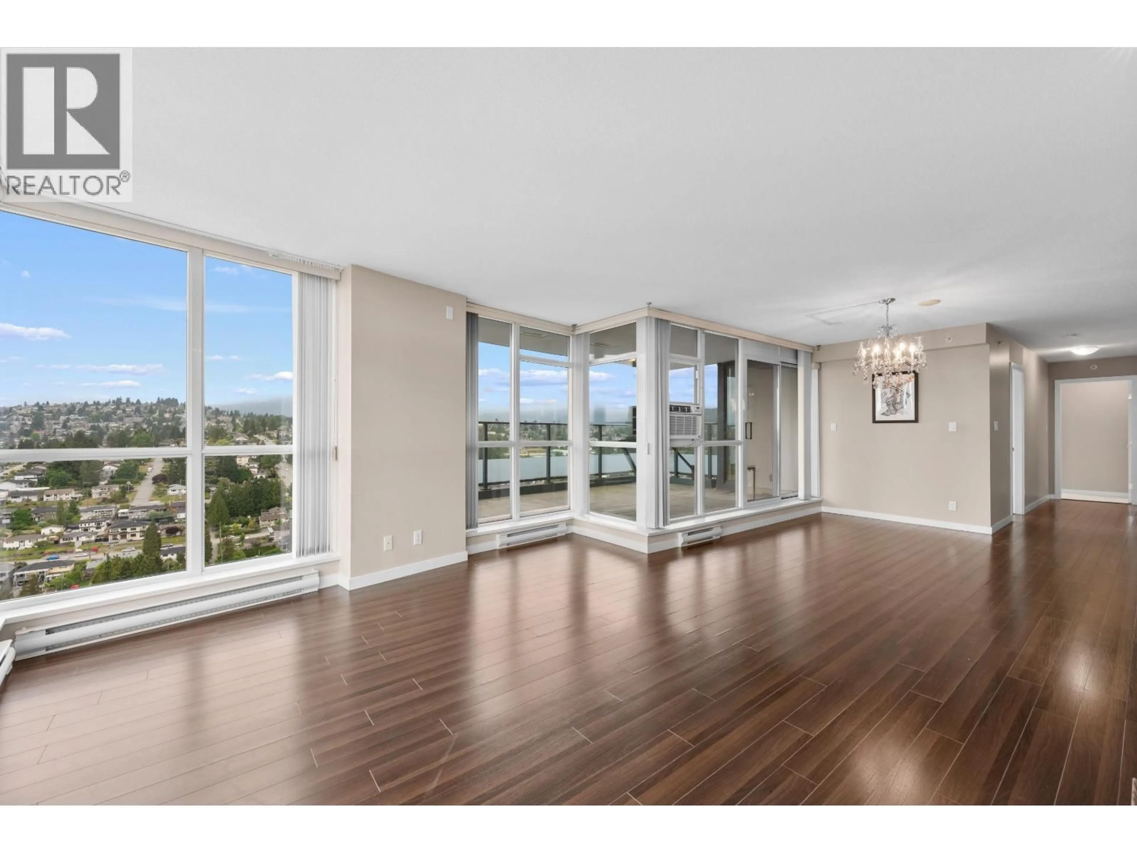 A pic of a room for 2904 - 2225 HOLDOM AVENUE, Burnaby British Columbia V5B0A1