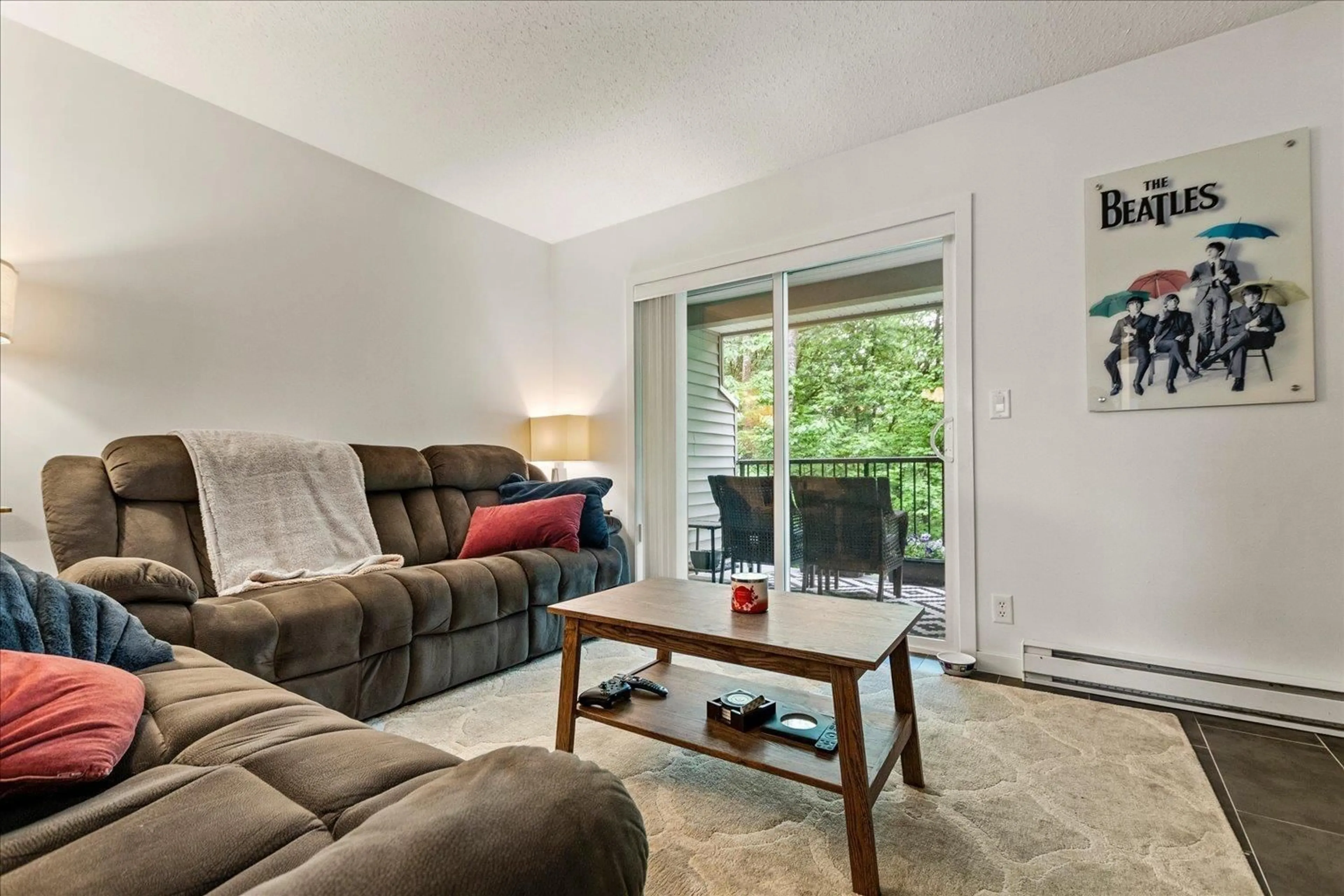 Unknown for 109 - 4401 BLAUSON BOULEVARD, Abbotsford British Columbia V3G0A4