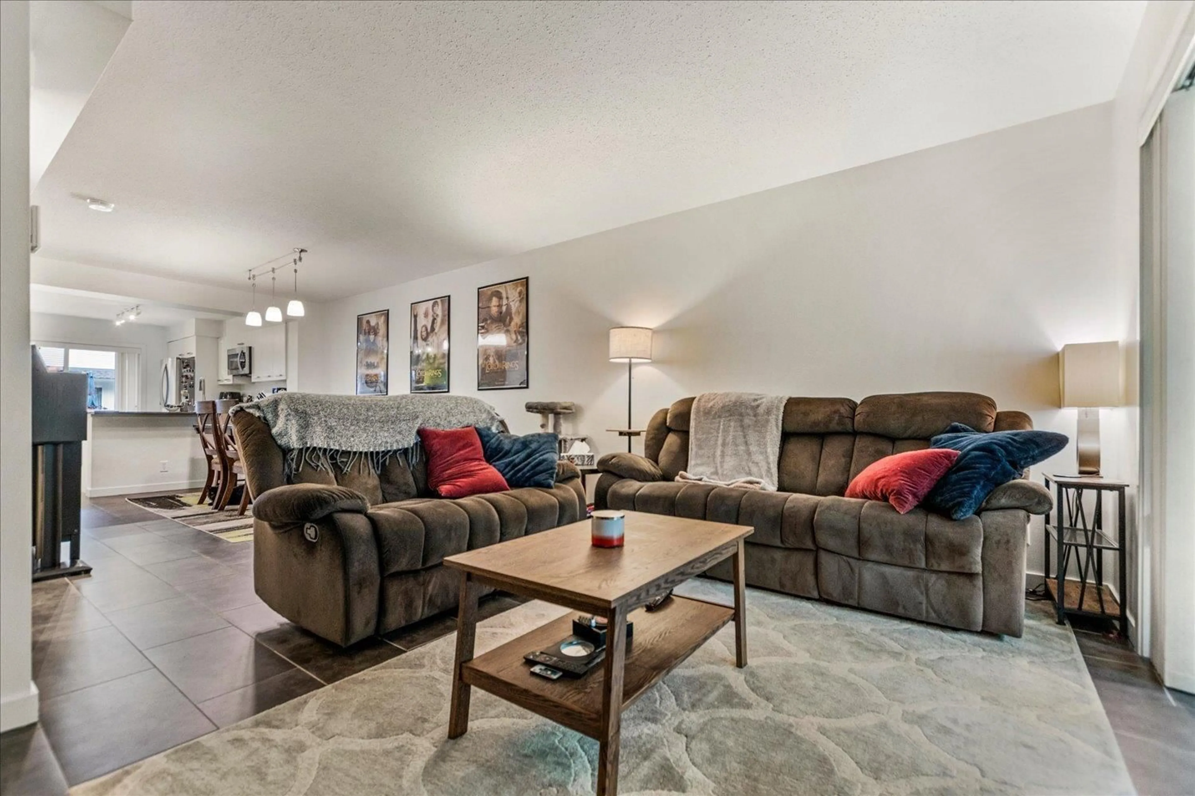 Unknown for 109 - 4401 BLAUSON BOULEVARD, Abbotsford British Columbia V3G0A4