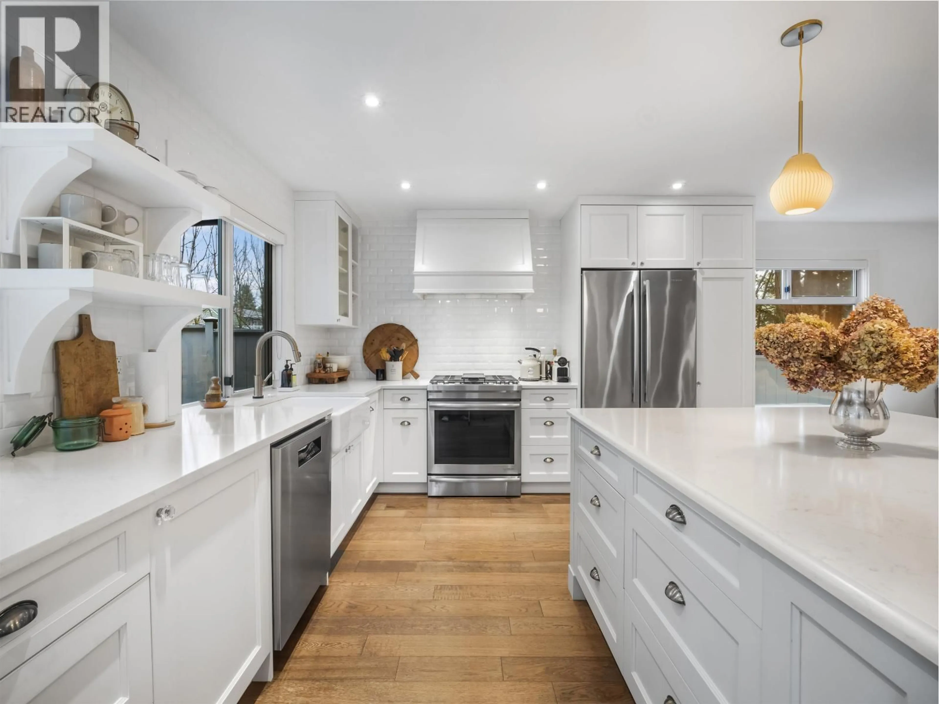 Unknown for 3558 EVERGLADE PLACE, North Vancouver British Columbia V7N3T9