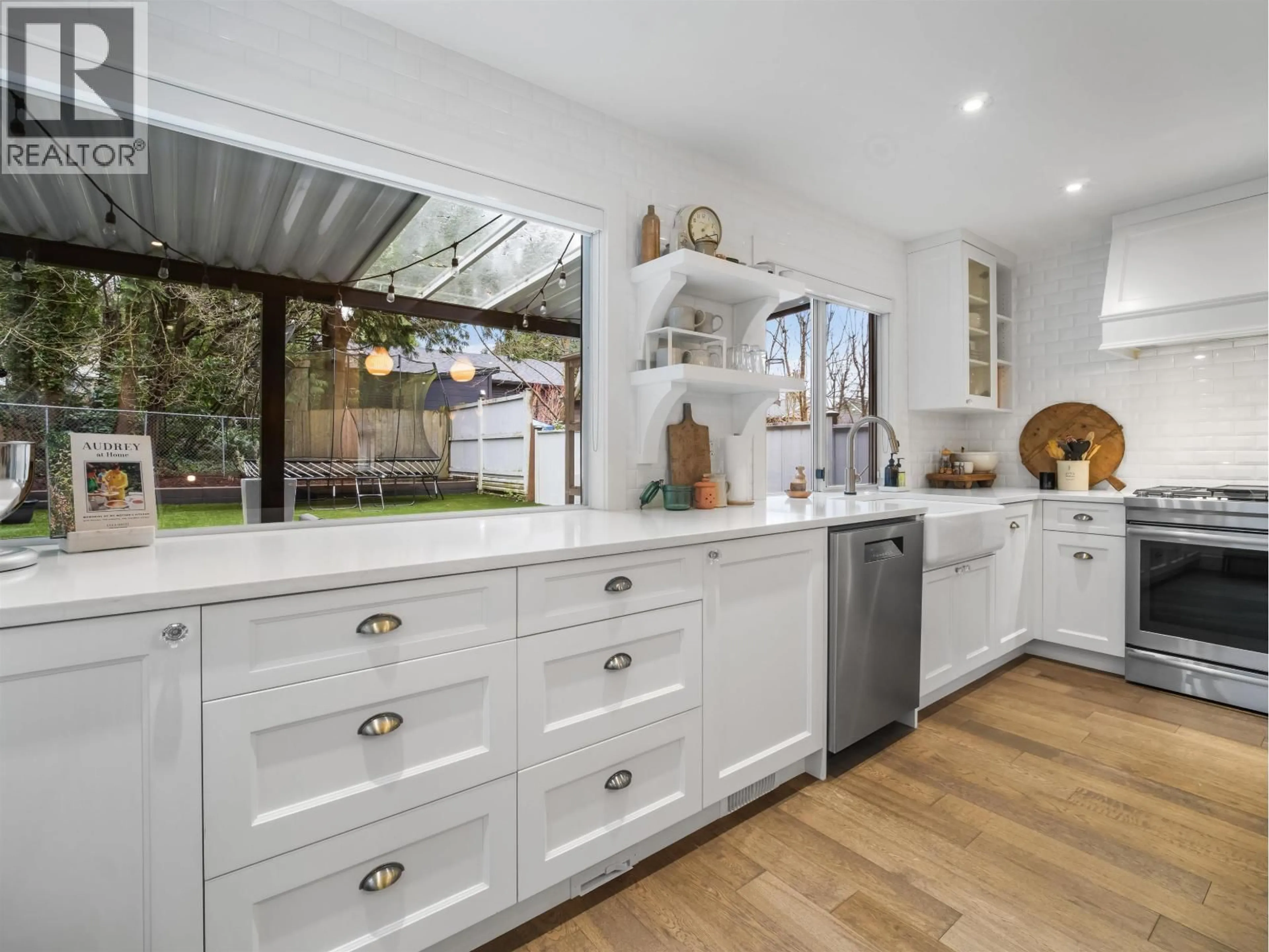 Unknown for 3558 EVERGLADE PLACE, North Vancouver British Columbia V7N3T9
