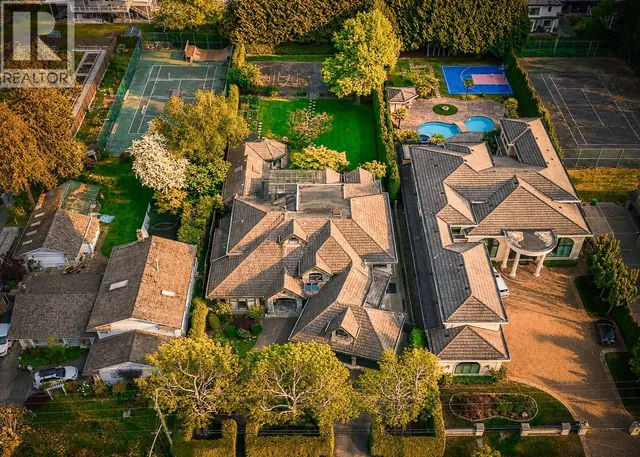 6680 GIBBONS DRIVE, Richmond 2