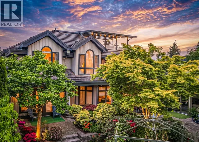 6680 GIBBONS DRIVE, Richmond 5