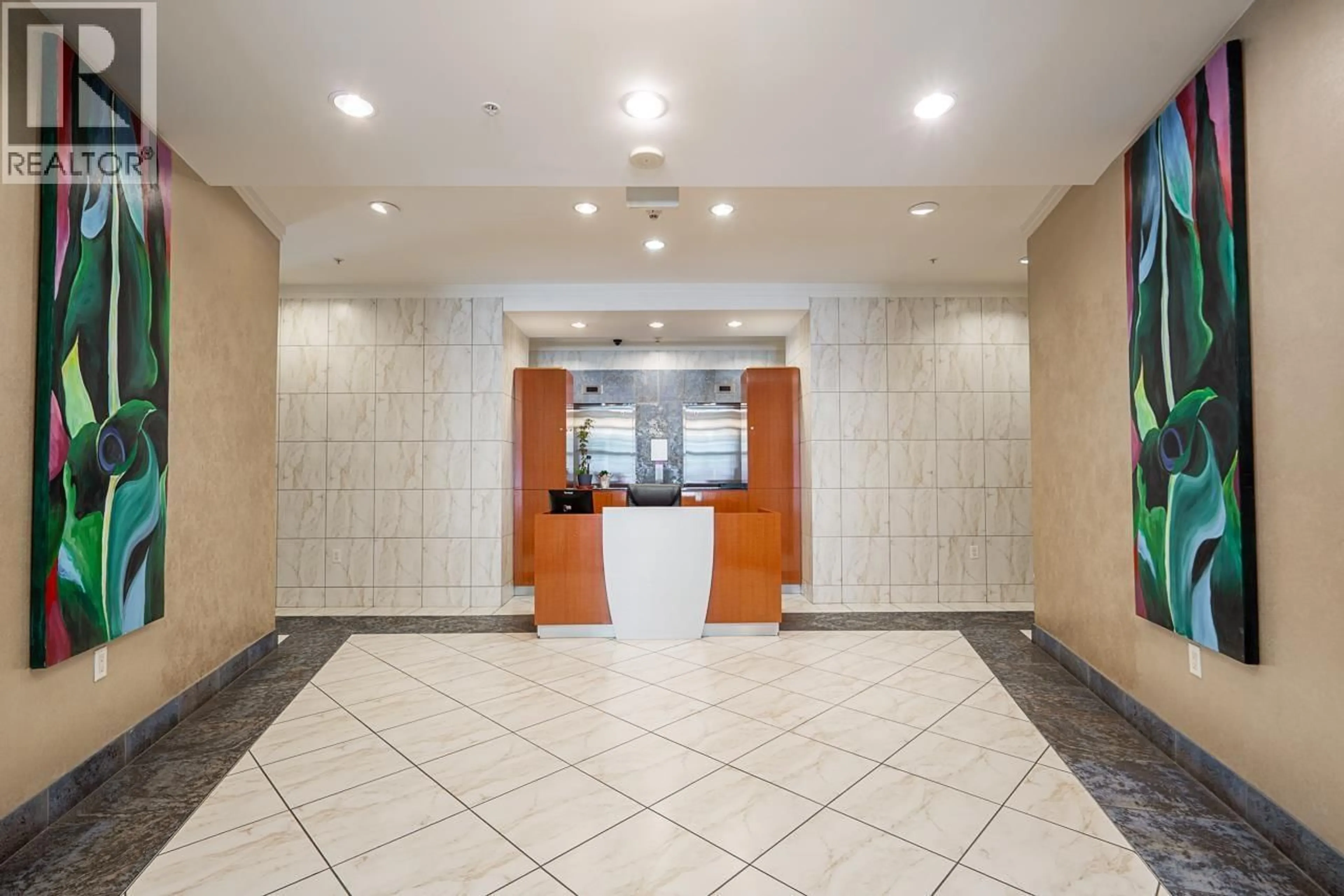 Unknown for 1503 - 138 ESPLANADE AVENUE, North Vancouver British Columbia V7L4X9