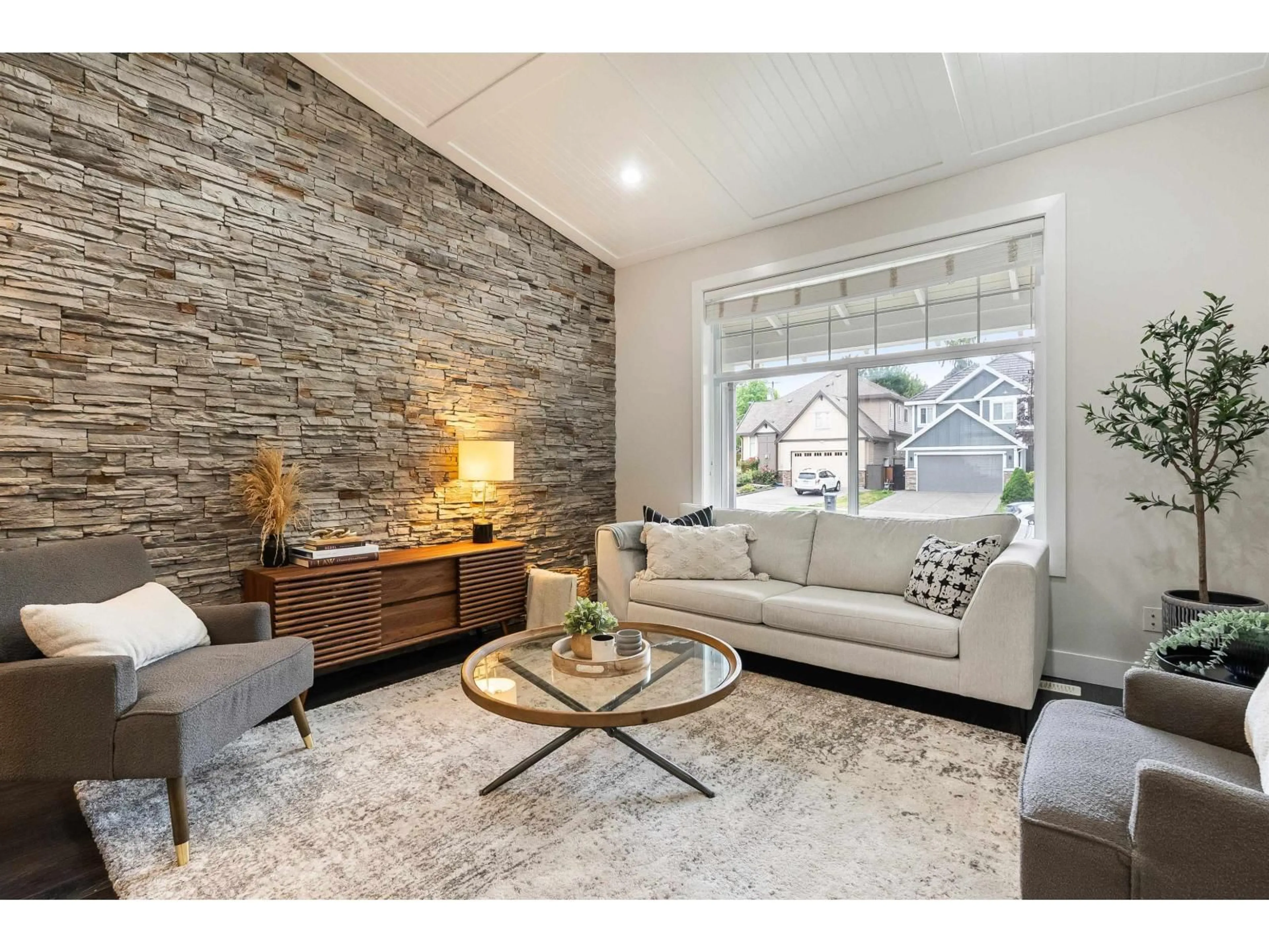 Unknown for 16018 80A AVENUE, Surrey British Columbia V4N0J9