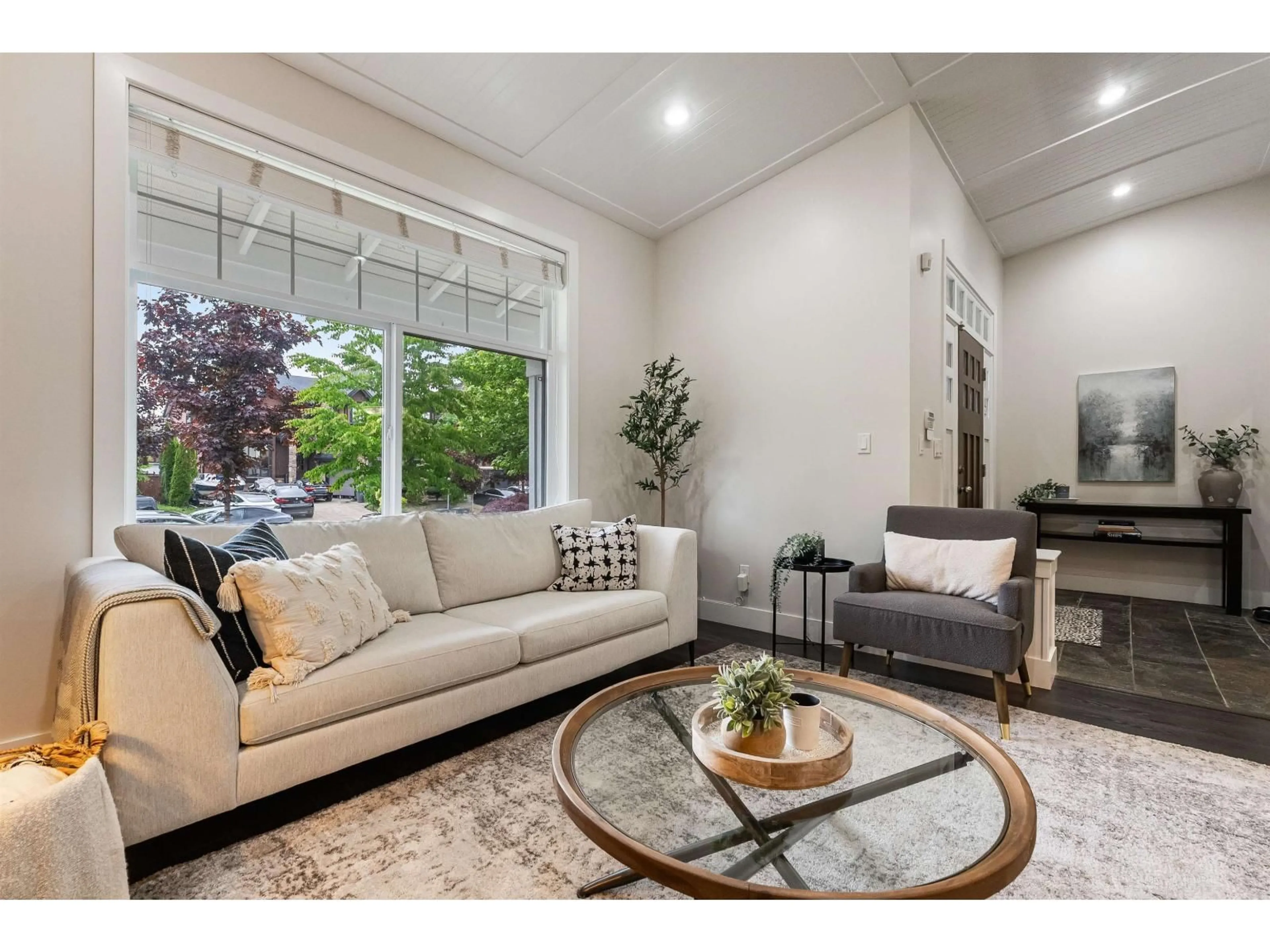 Unknown for 16018 80A AVENUE, Surrey British Columbia V4N0J9