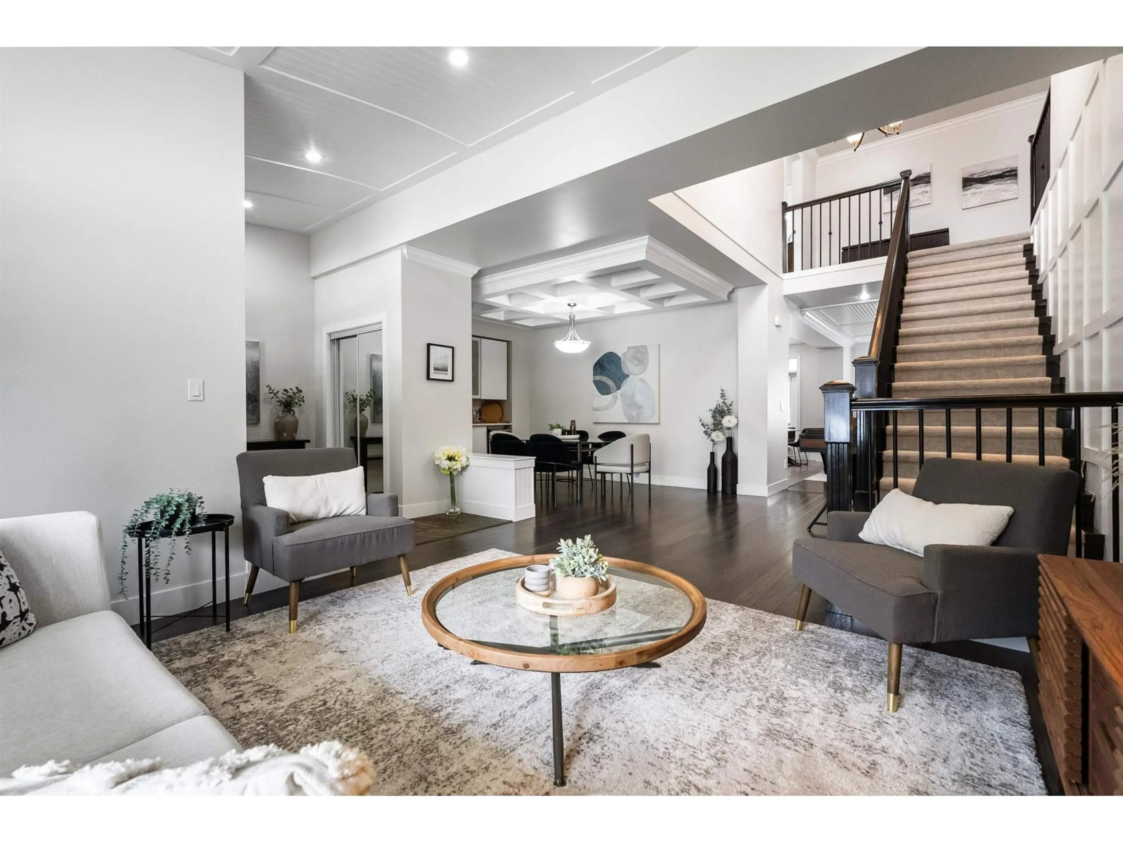 Unknown for 16018 80A AVENUE, Surrey British Columbia V4N0J9