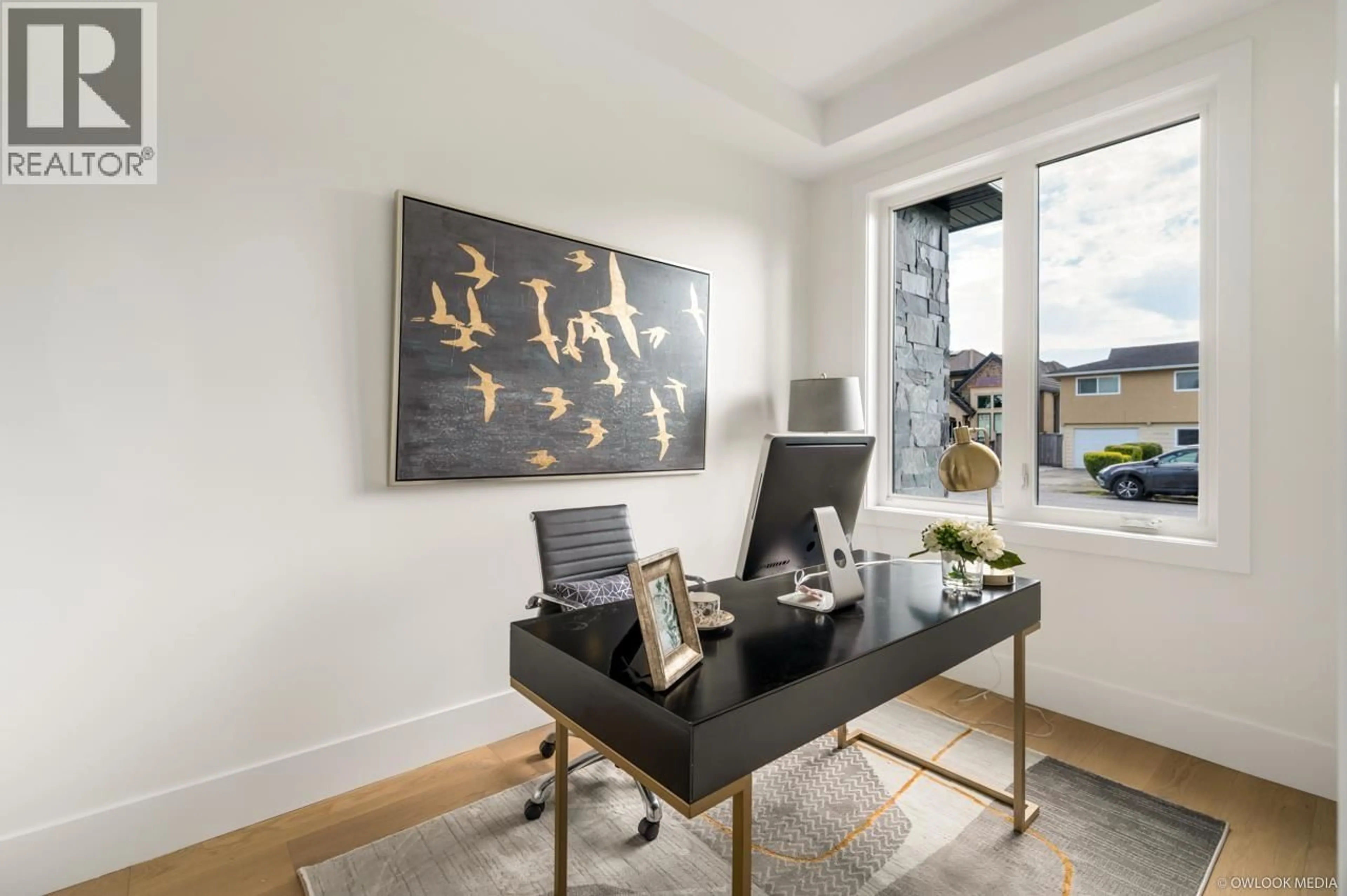 Unknown for 10791 ASHCROFT AVENUE, Richmond British Columbia V7A3C2